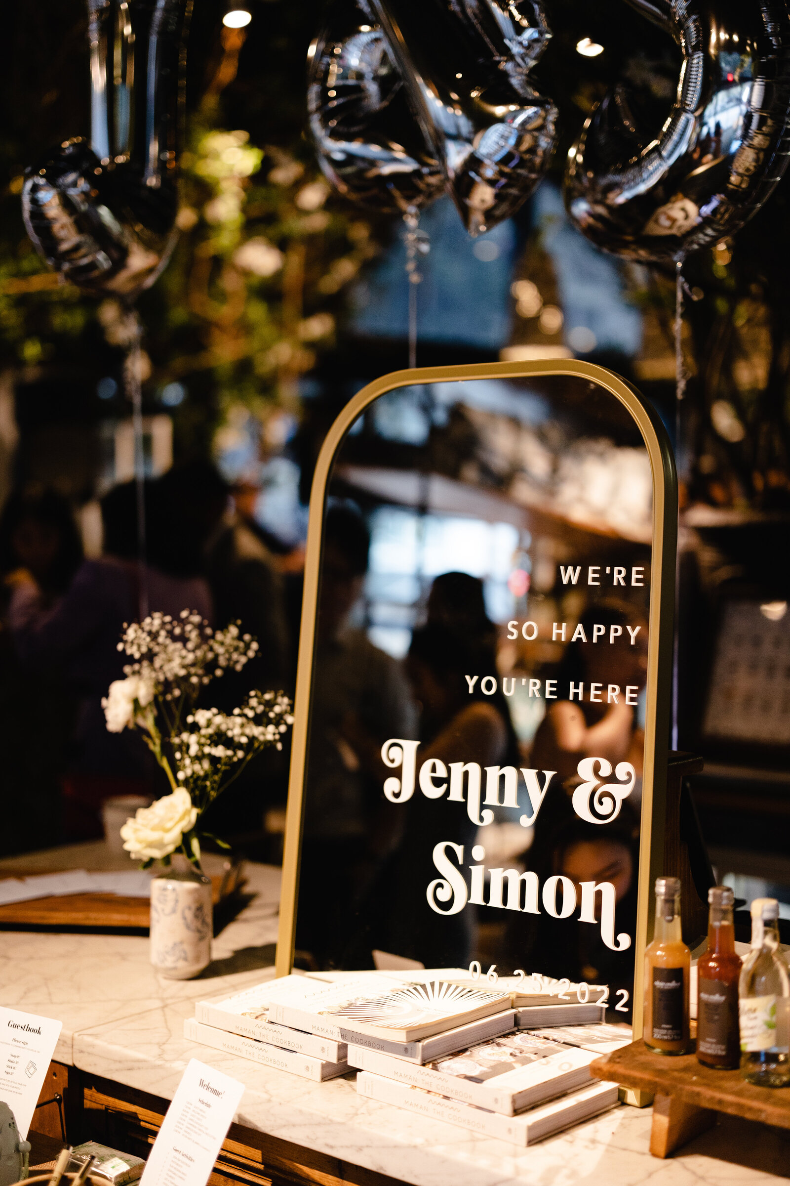 jenny+simon_s0075ubmission-