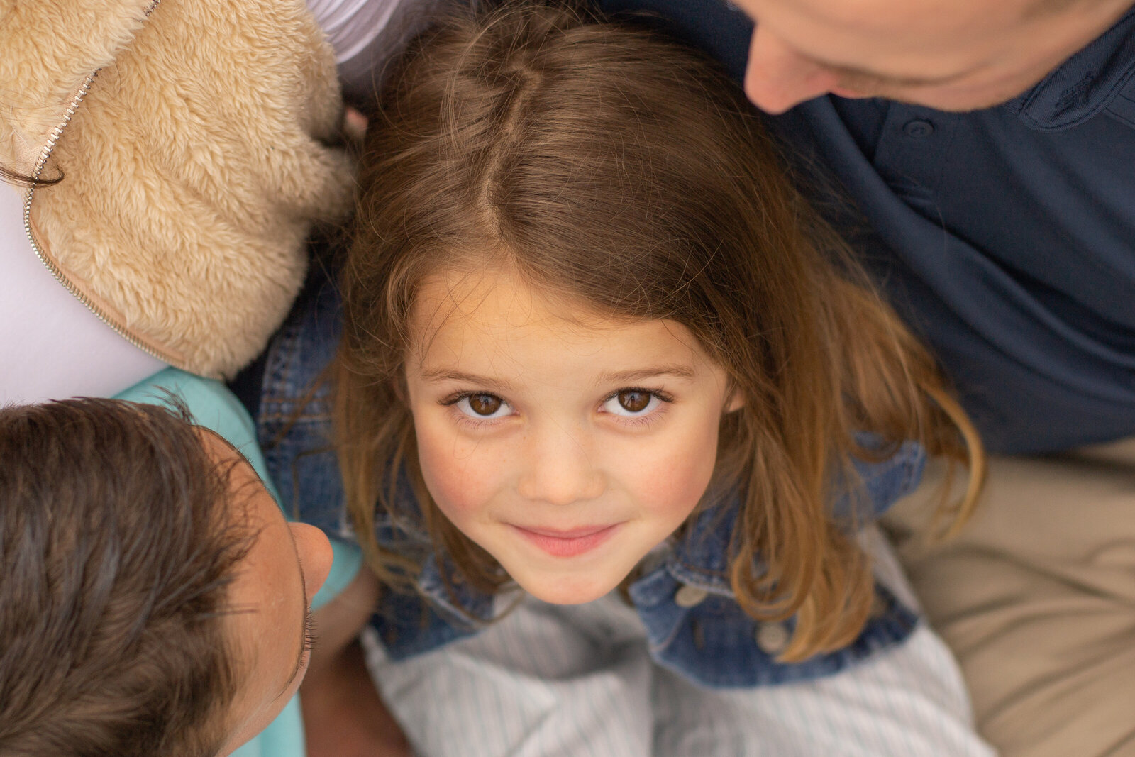Stites Family Session-28