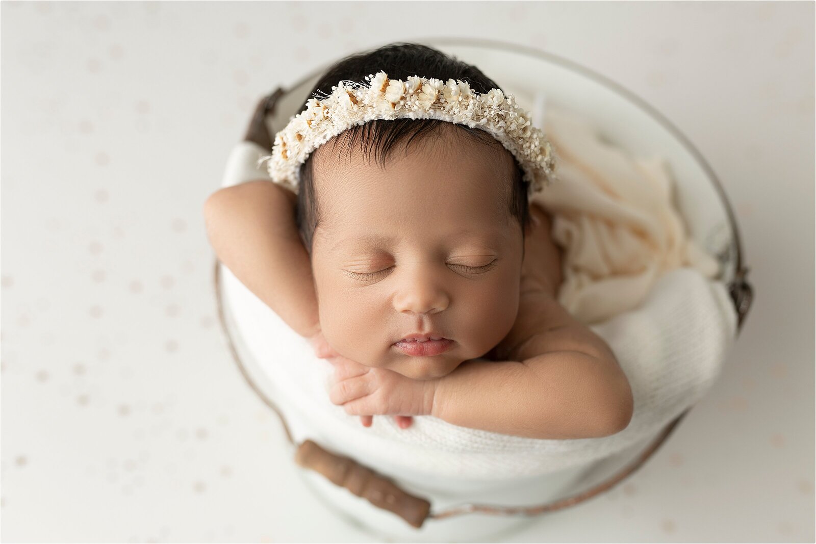 CT best newborn photographer -Connecticut Maternity photographer_0014