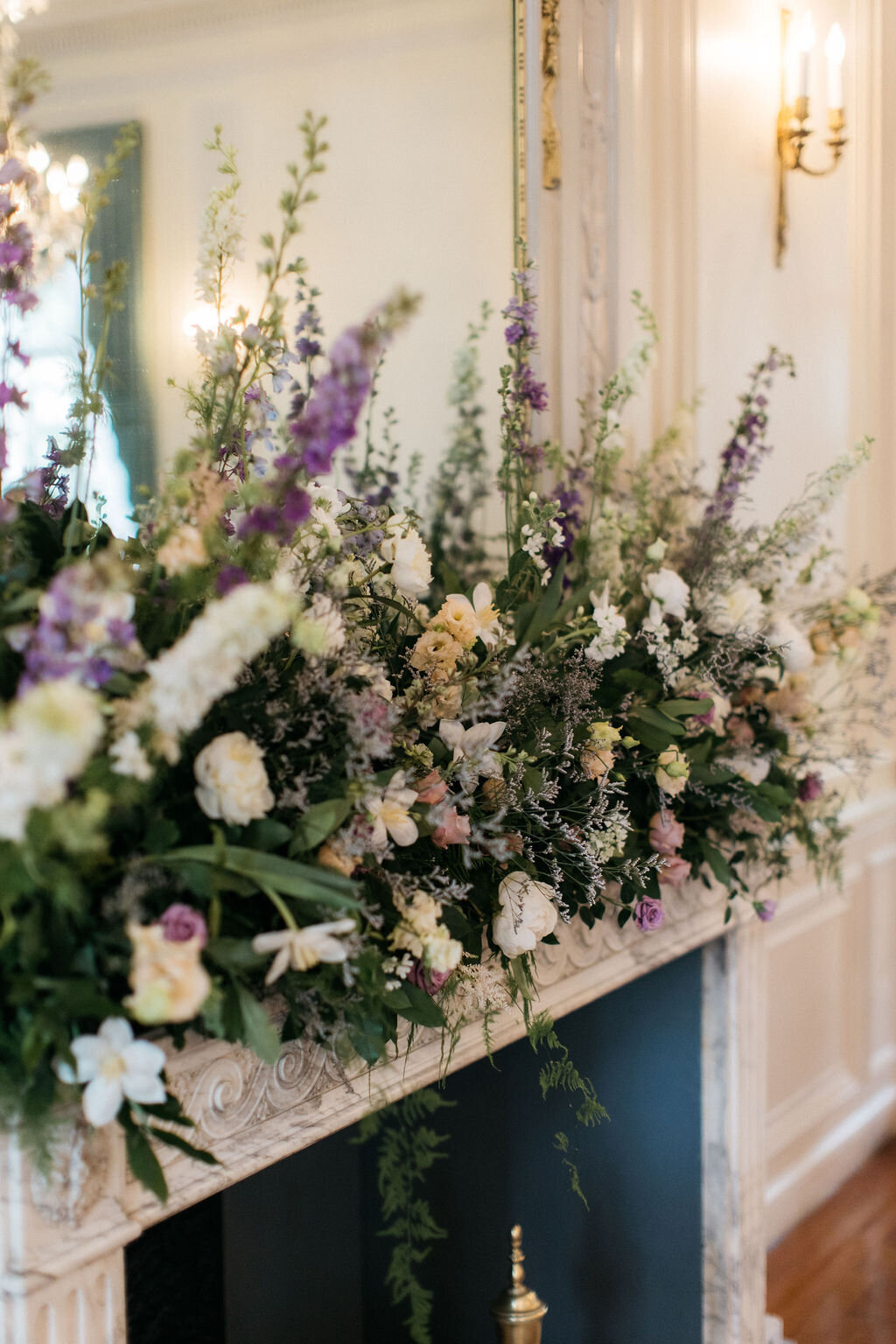 Home Soulflora Floral Design Massachusetts