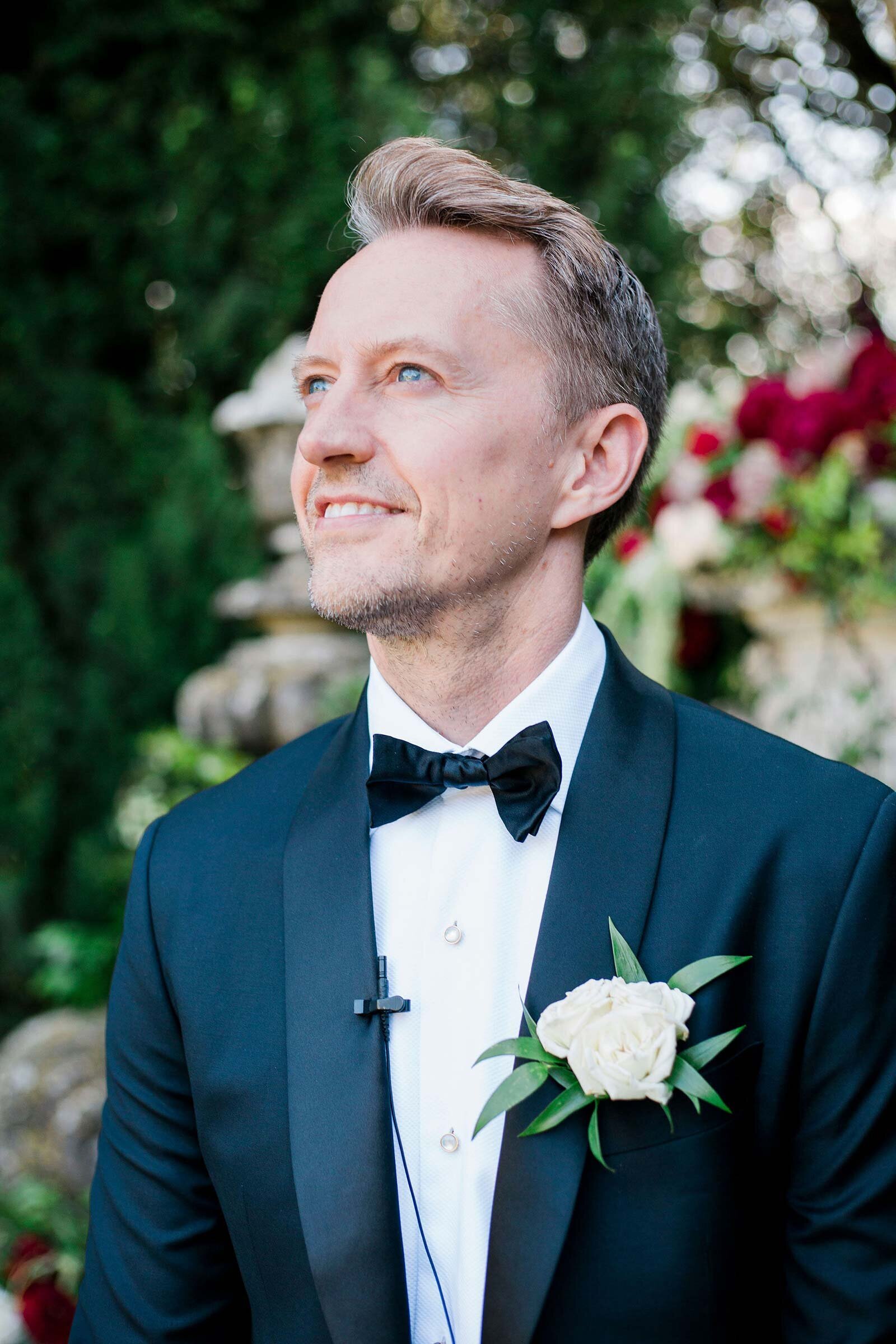 029wedding_lafoce_tuscany