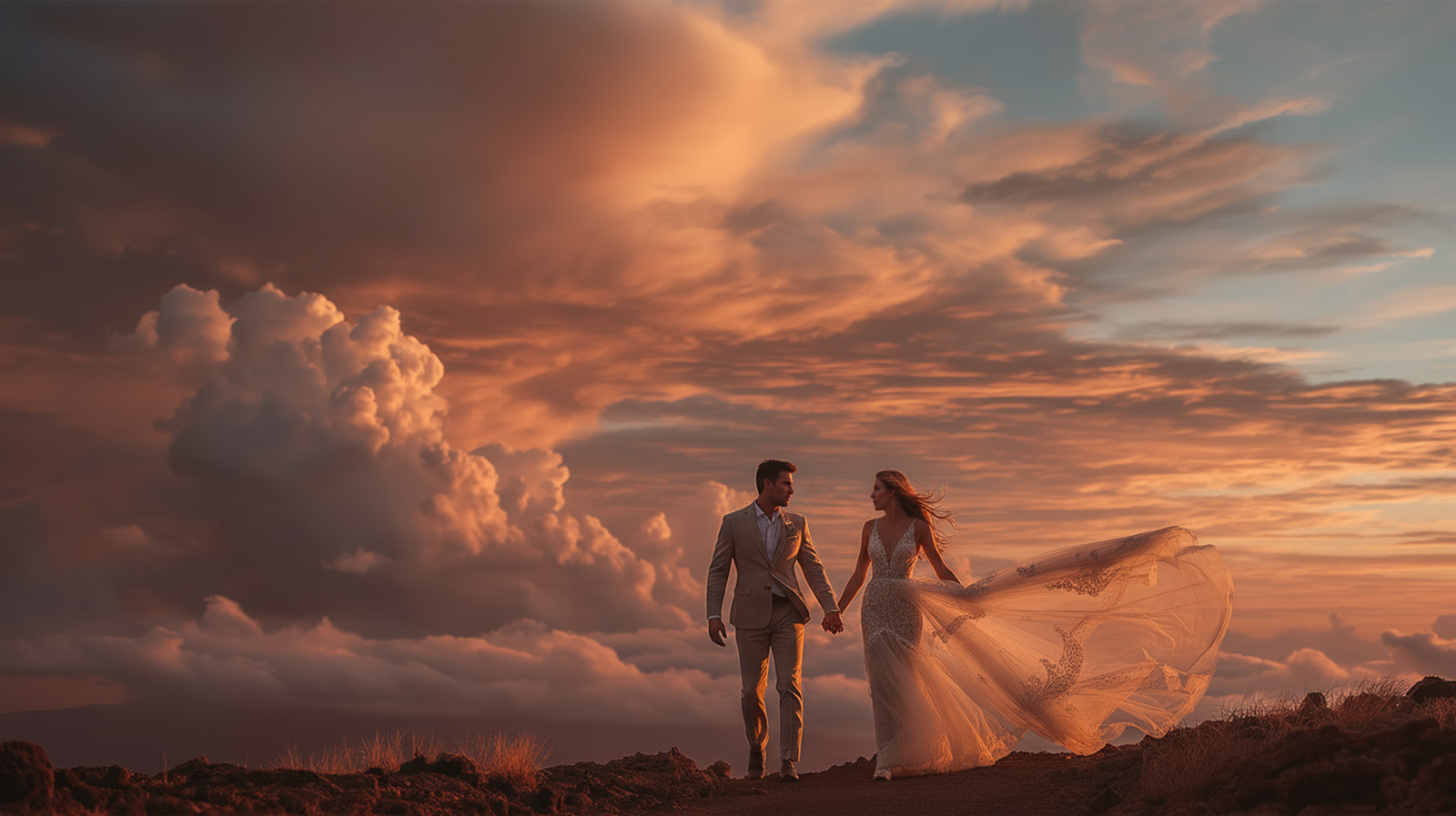 Wedding Photographers On Maui6