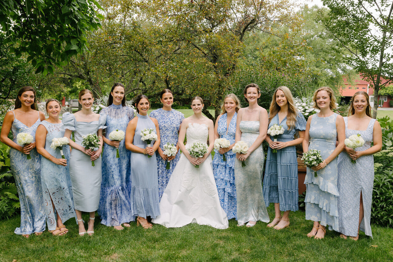 LionRock Farm Wedding_Jubilee Events_115