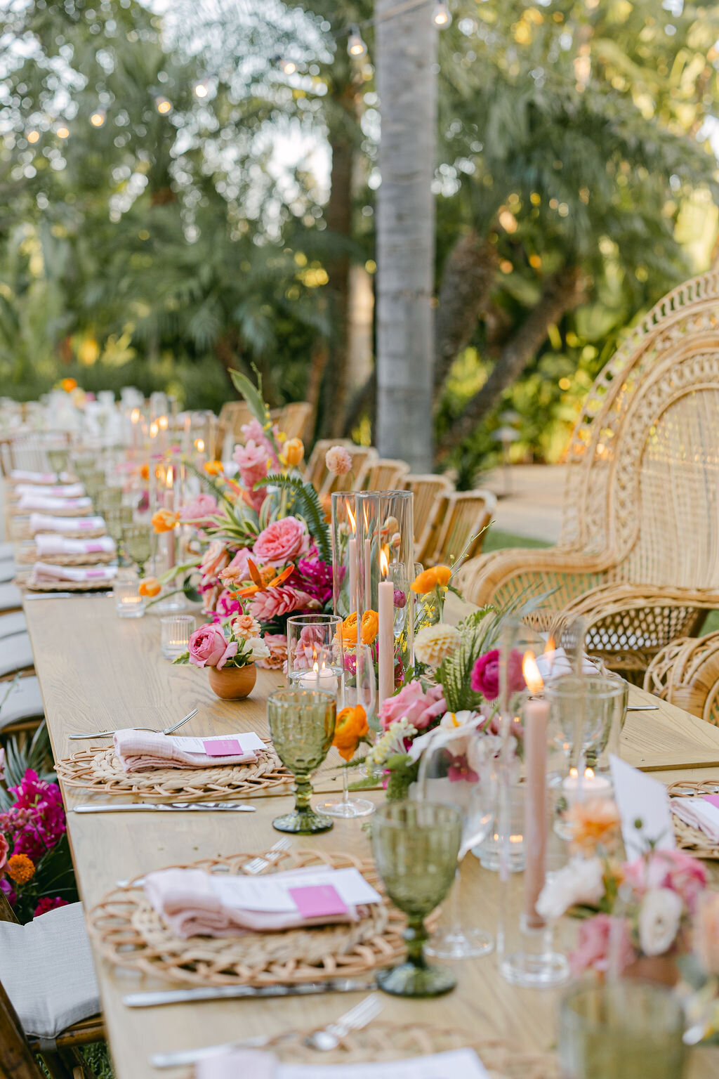 DornWedding883