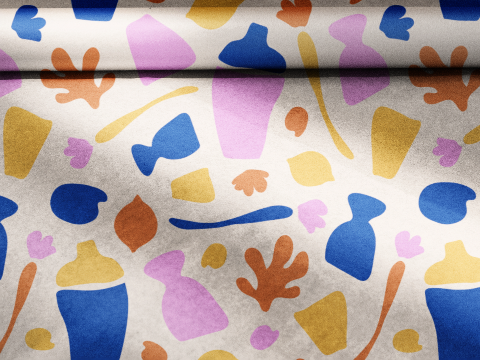 big-folded-wrapping-paper-mockup-a14958