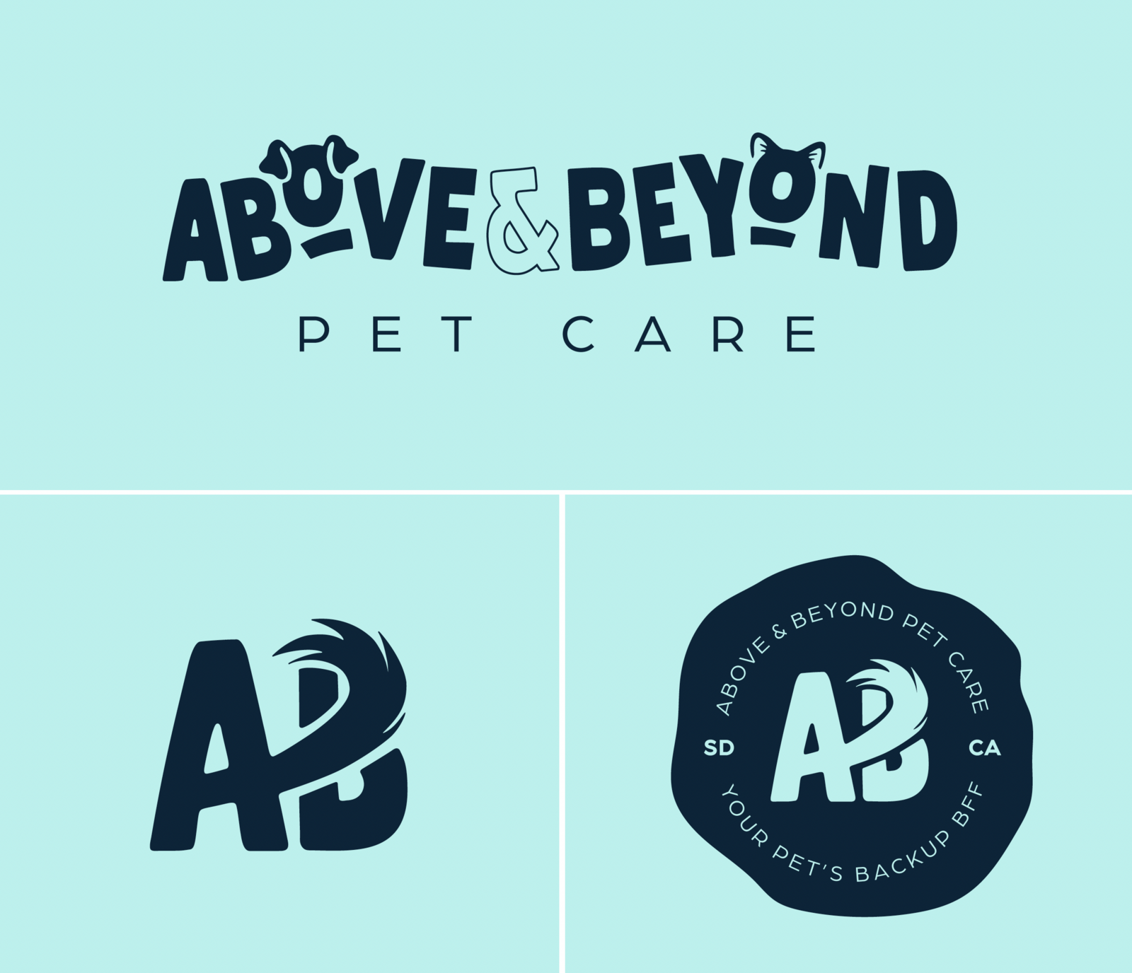 Screenshot 2025-10-26 at 2.21.08 PM