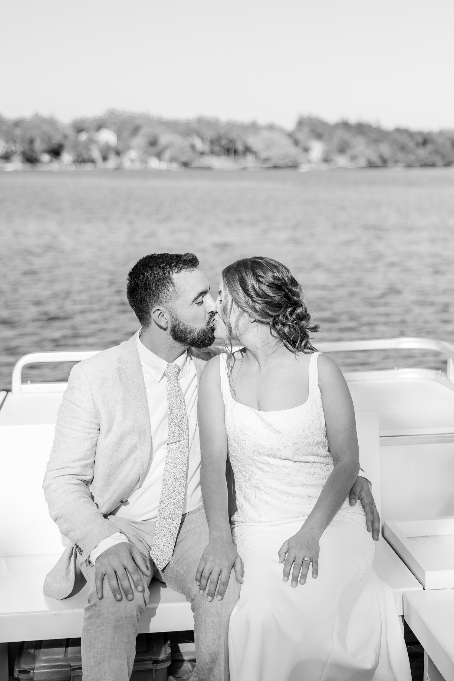 20240615-Monument Beach-Cape Cod Wedding-Erin Dan-00-WEBSITE-095