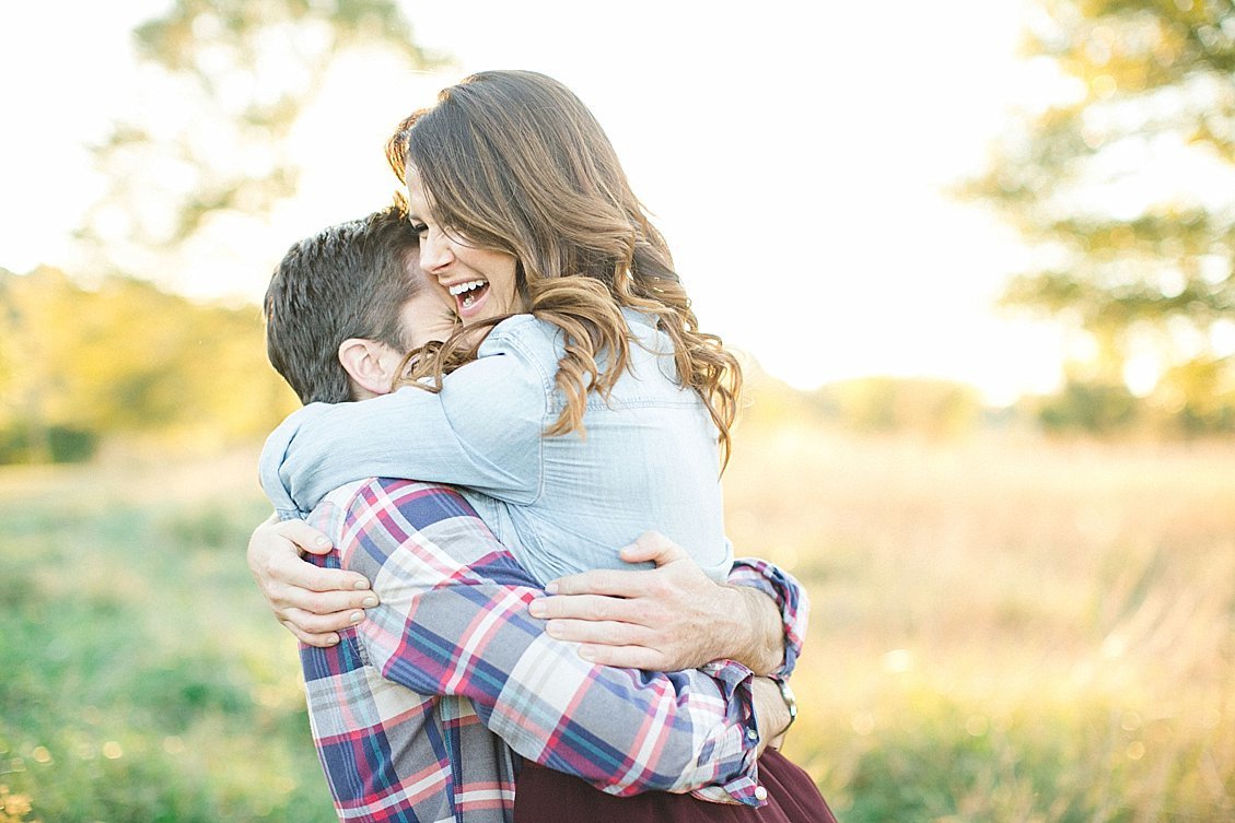 CheyenneSchultzPhotography_0023