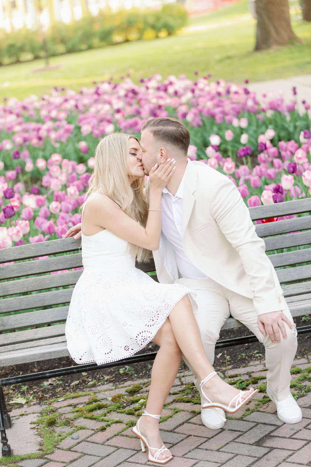 la provence wedding photographer_france and italy wedding photographer_luxury moment photography-23