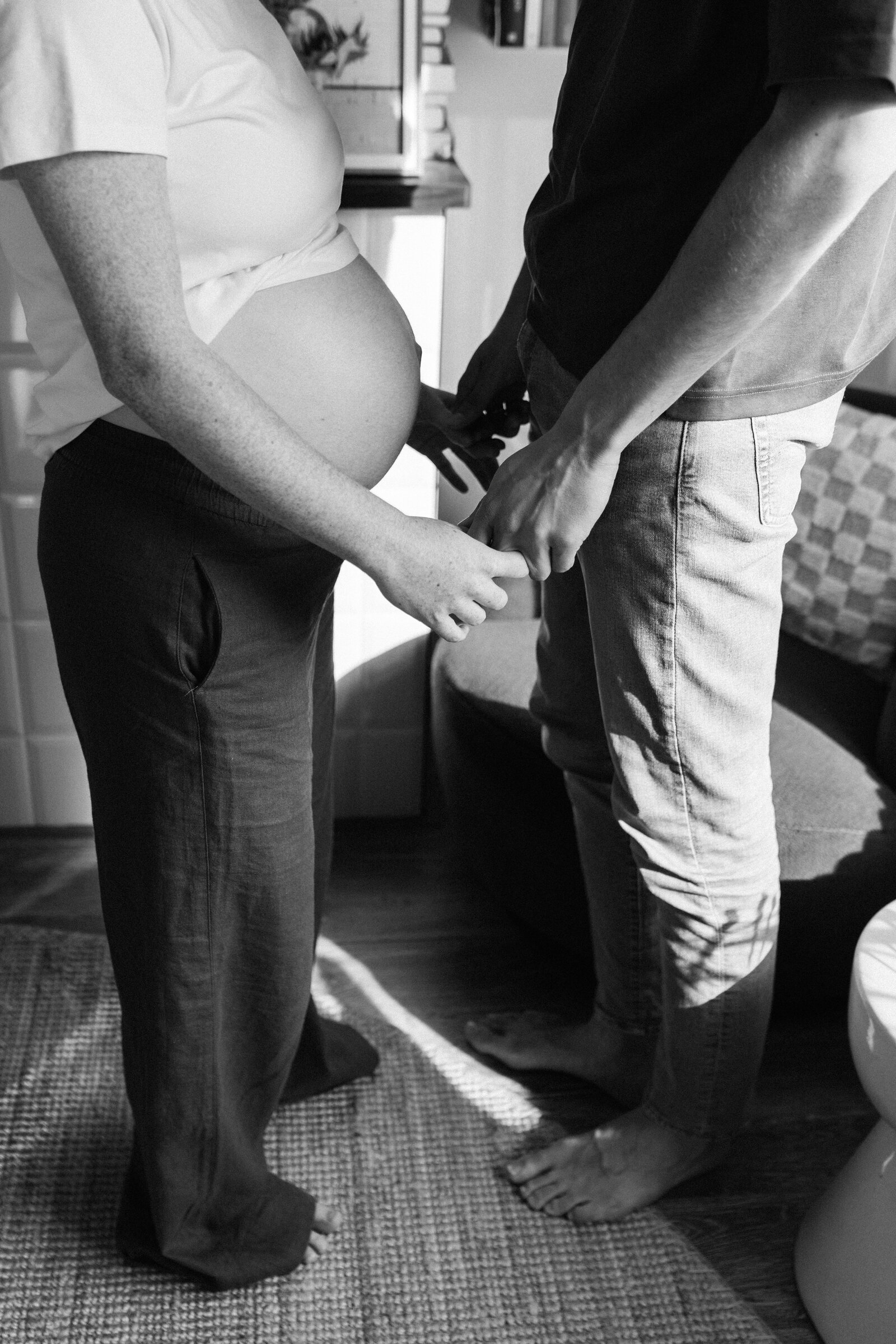 Daphnebaronfotografie-013