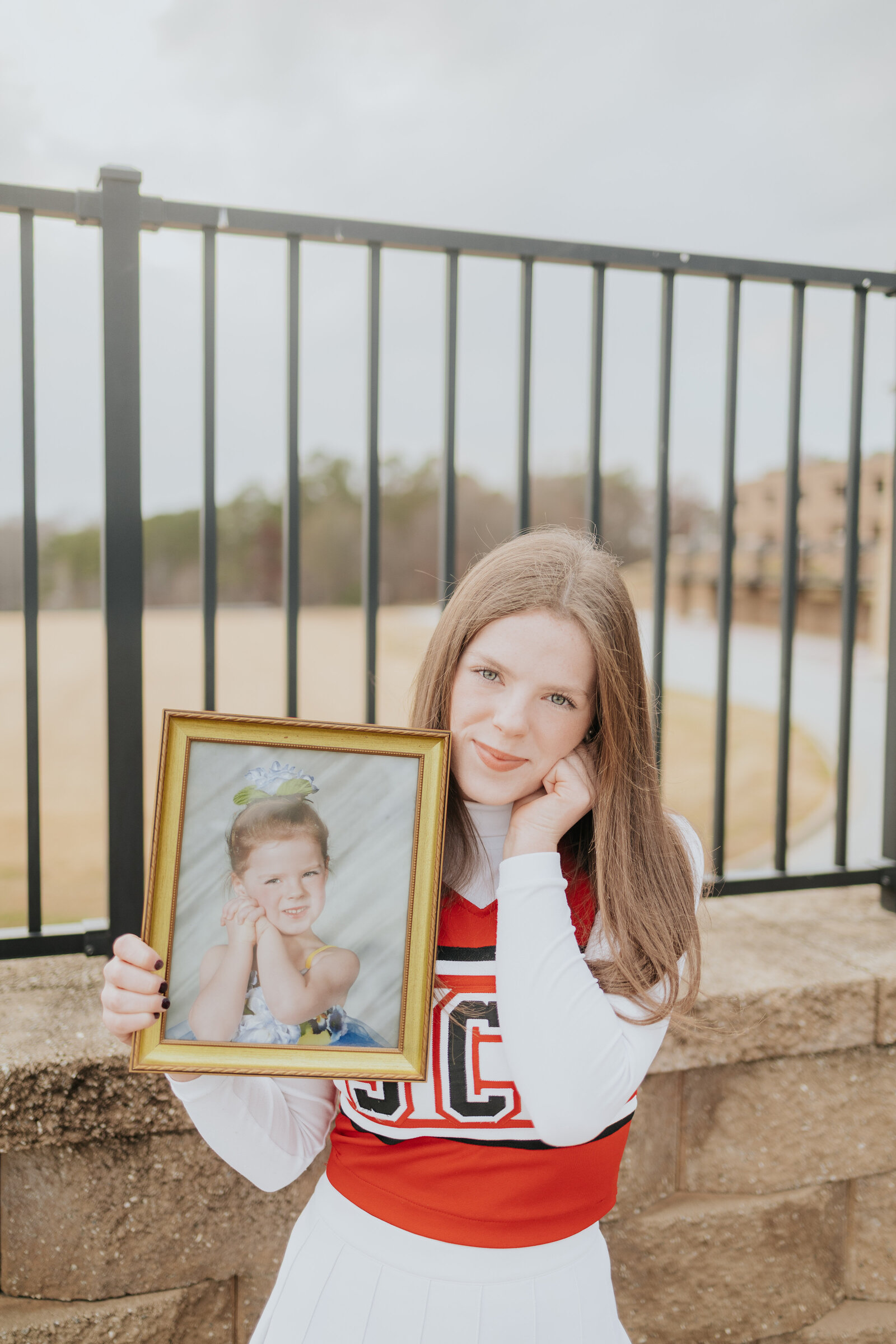 finals | allisonnicole-10