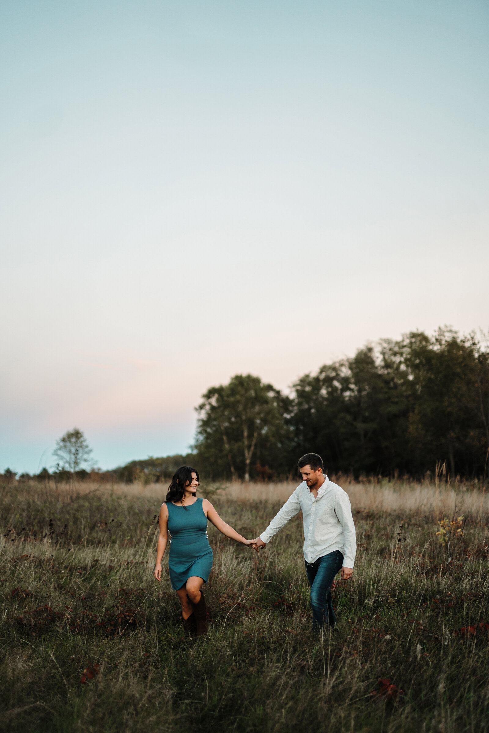 JWP_KayleighandClark_10.13.2025___0580 copy