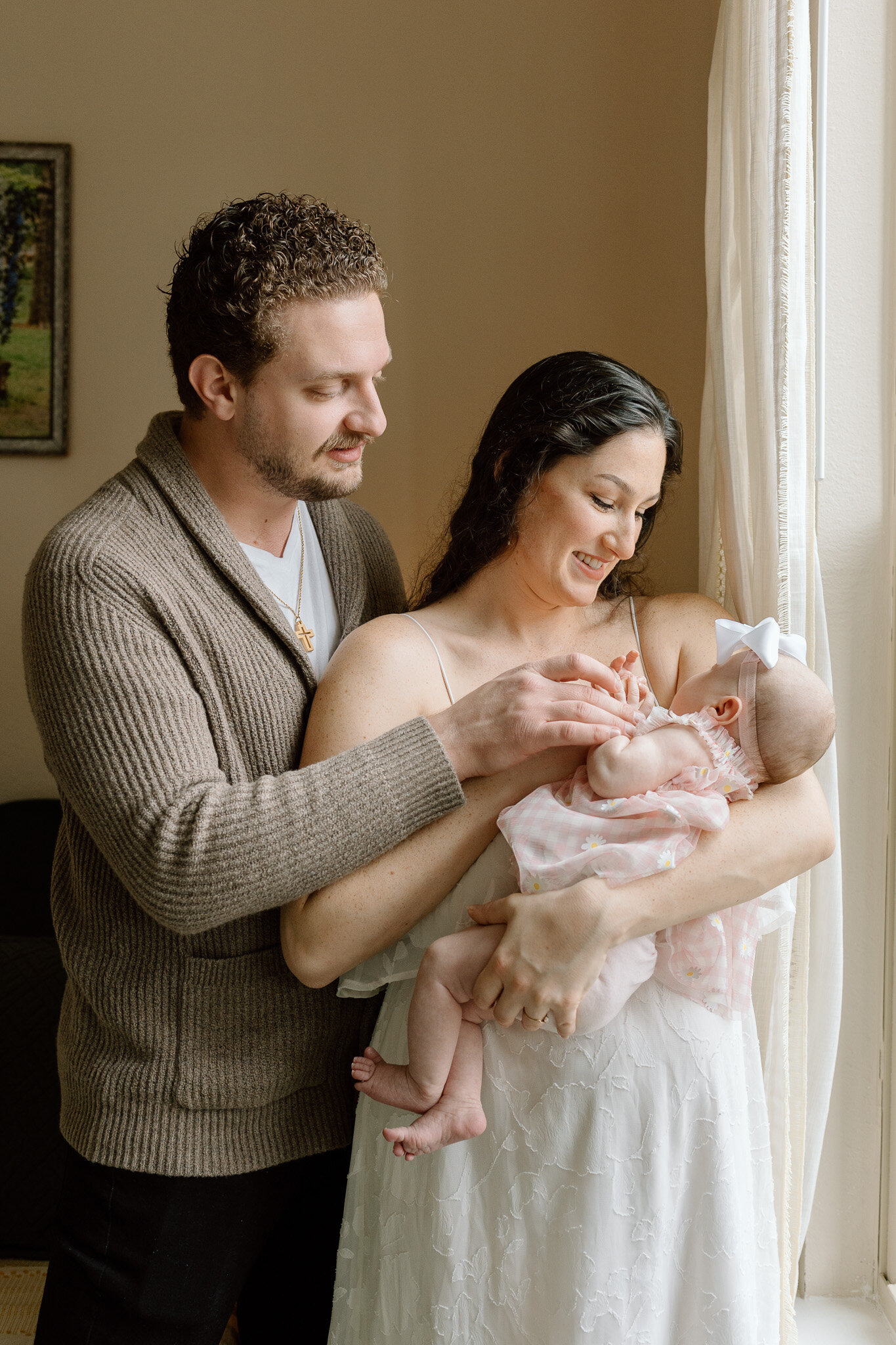 newborn-photos-fresh48-carolinas-charlotte (3)