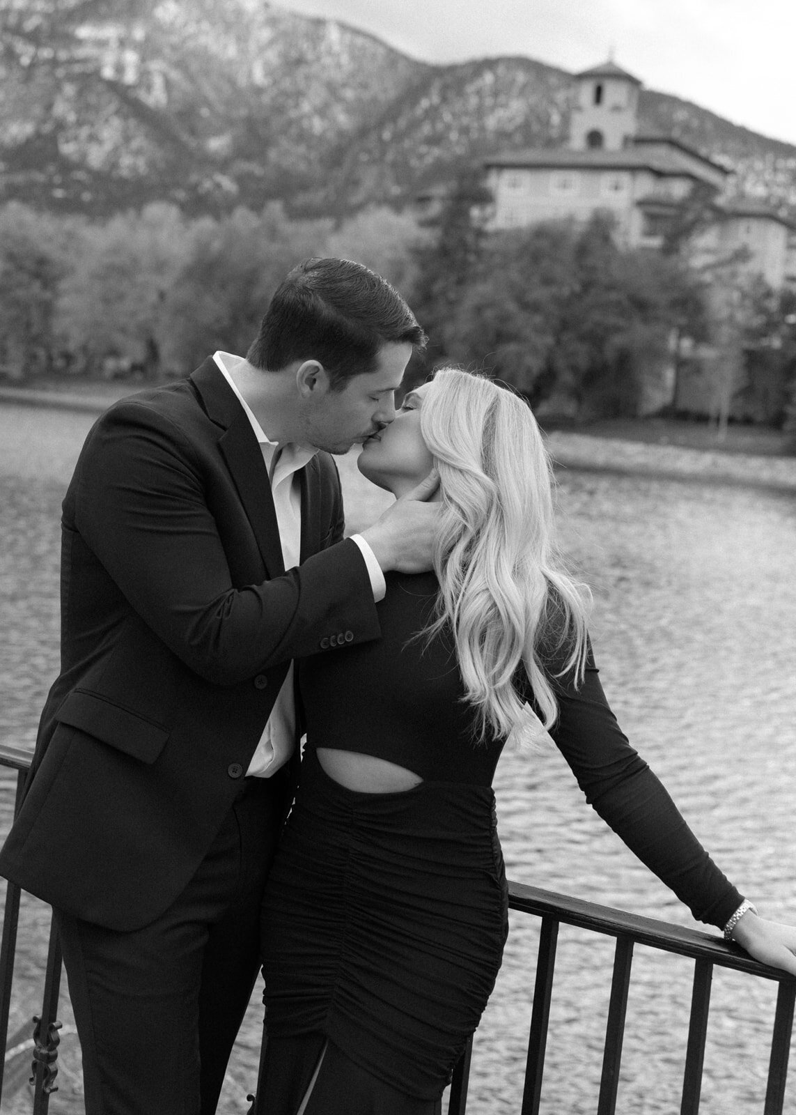 11.5-Kelsey-Matt-Broadmoor-Engagement-Meredith-Diamond-38
