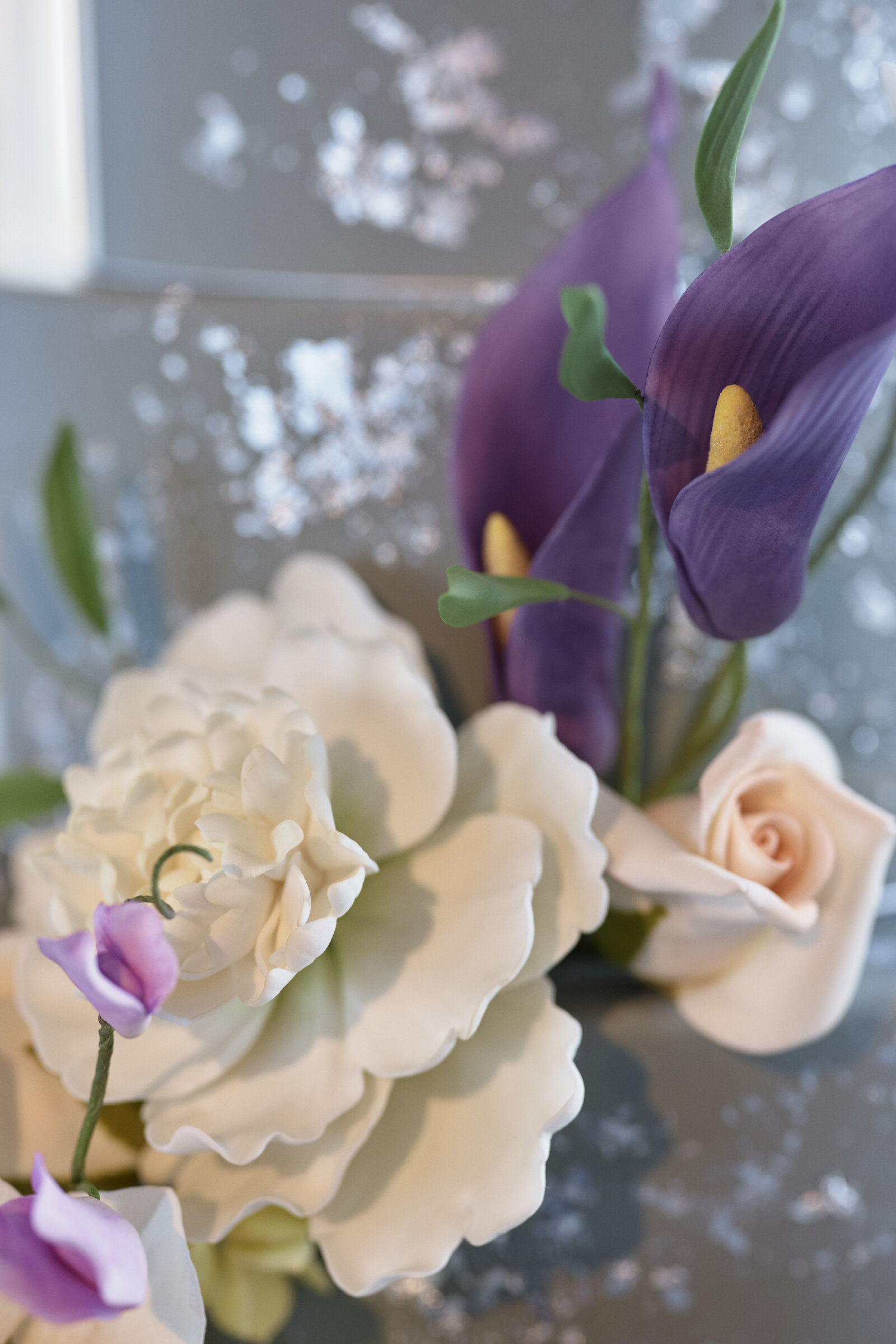 9712923639.jpg_exif1