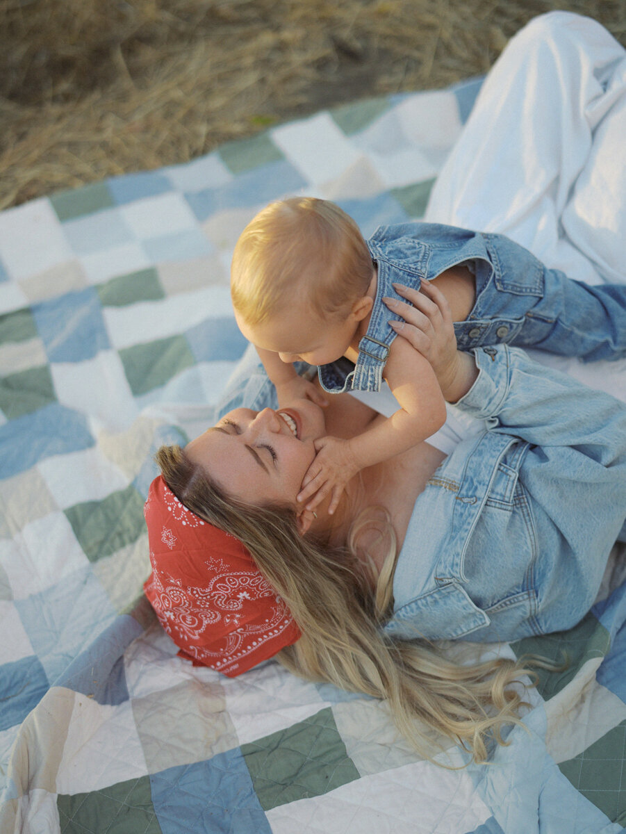 boise family newborn photography hannah mann education-51