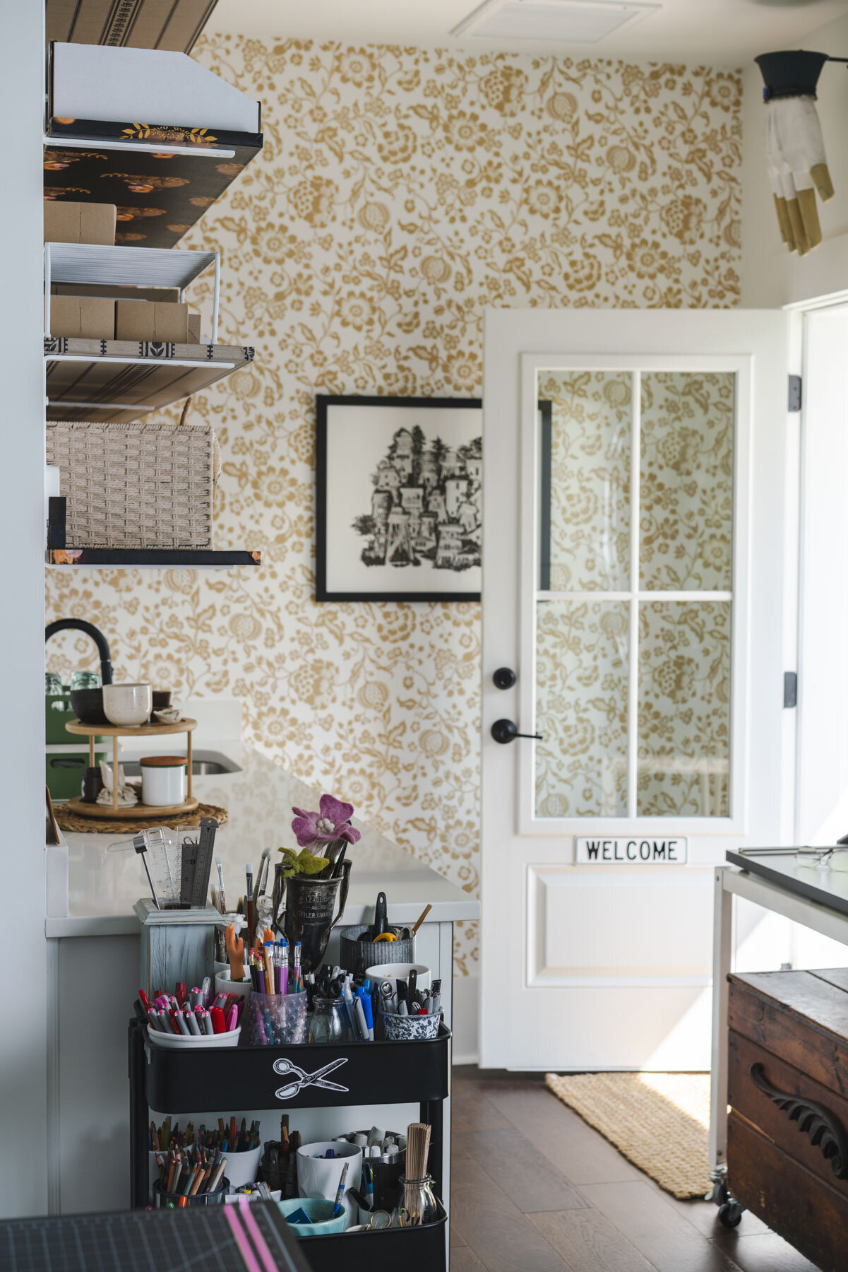 AbbyMurphyPhoto_StationeryPhotography_BrandPhotographer_PaperGoodsPhotography-18