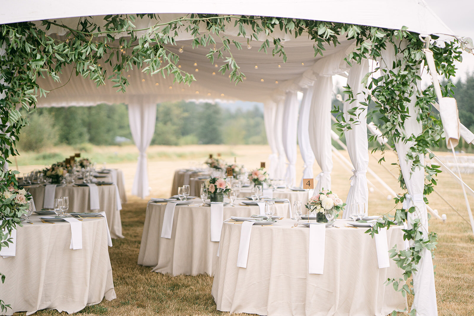 bo-hill-backyard-weddingbrit-chad-134