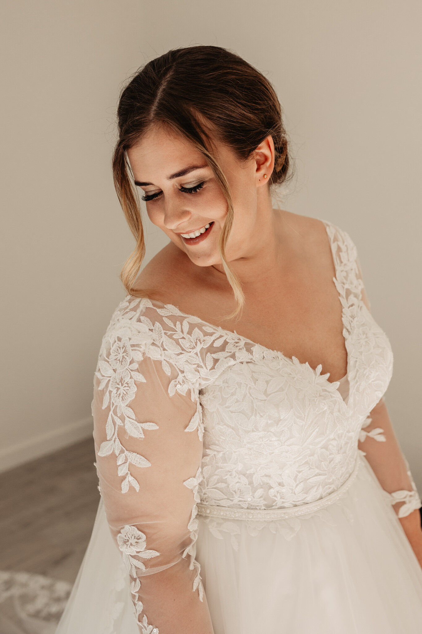 NancyAntensFotografie-bruidsfotografie-44