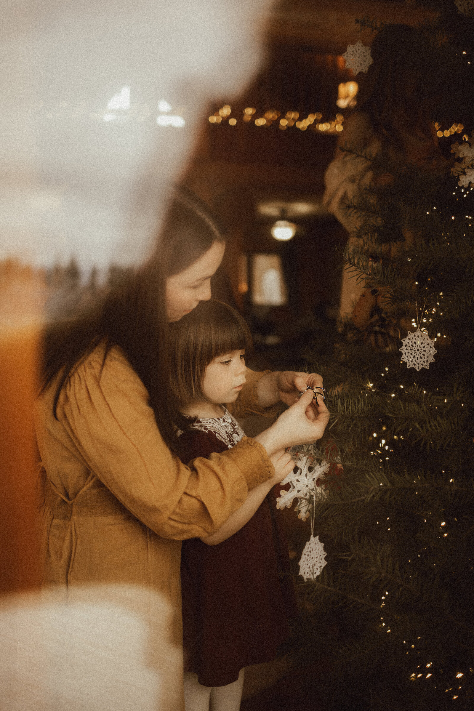 811A3676-Edit