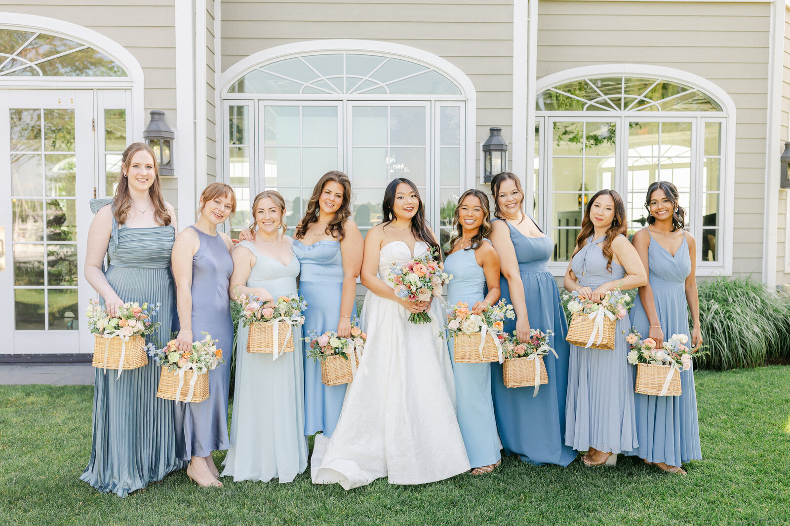 Hannah Steven Wedding-569_(2048)