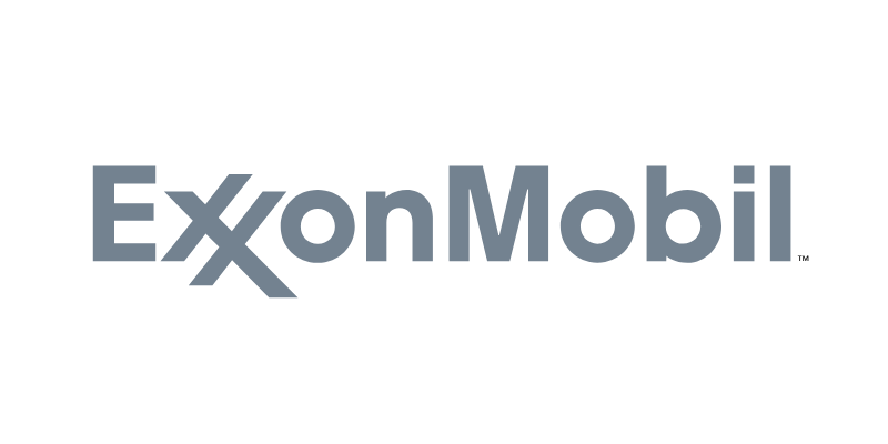 Exxon Mobile