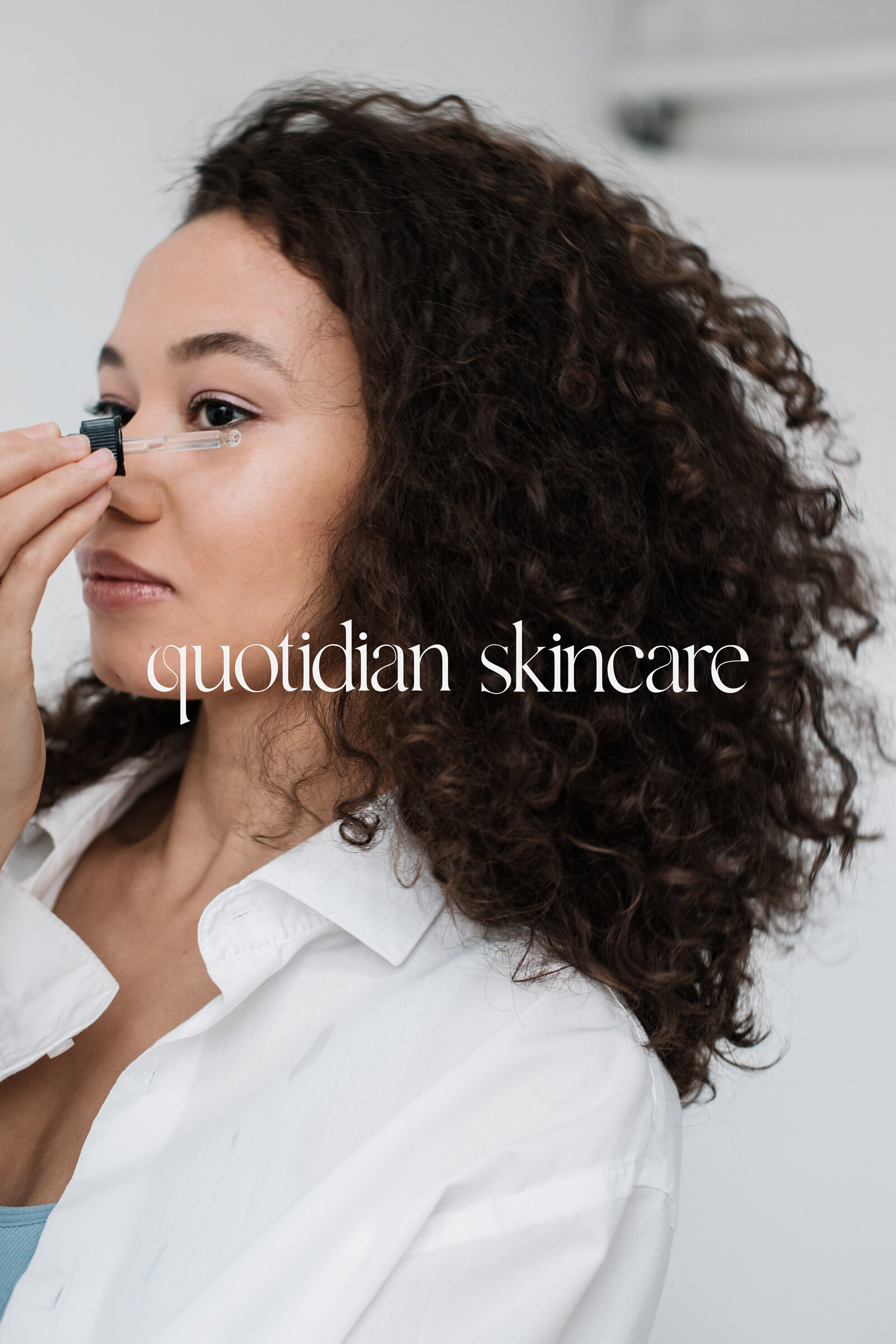 quotidianskincare_studiofooch