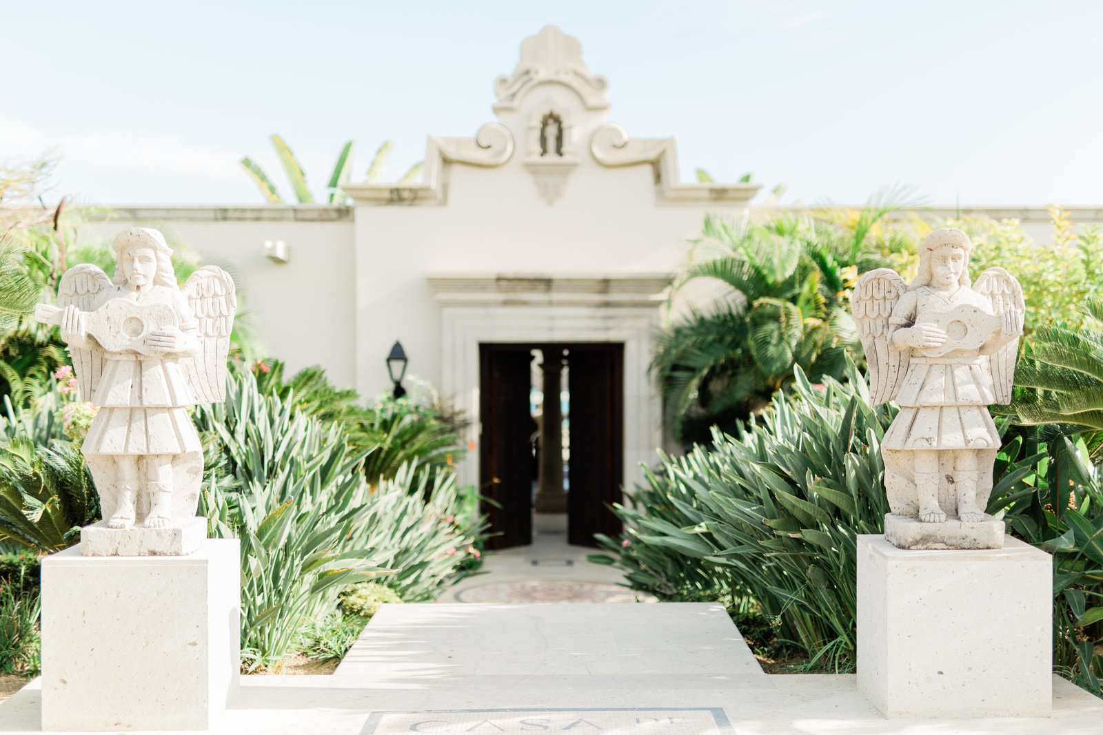 HarmonWedding- Blog-24