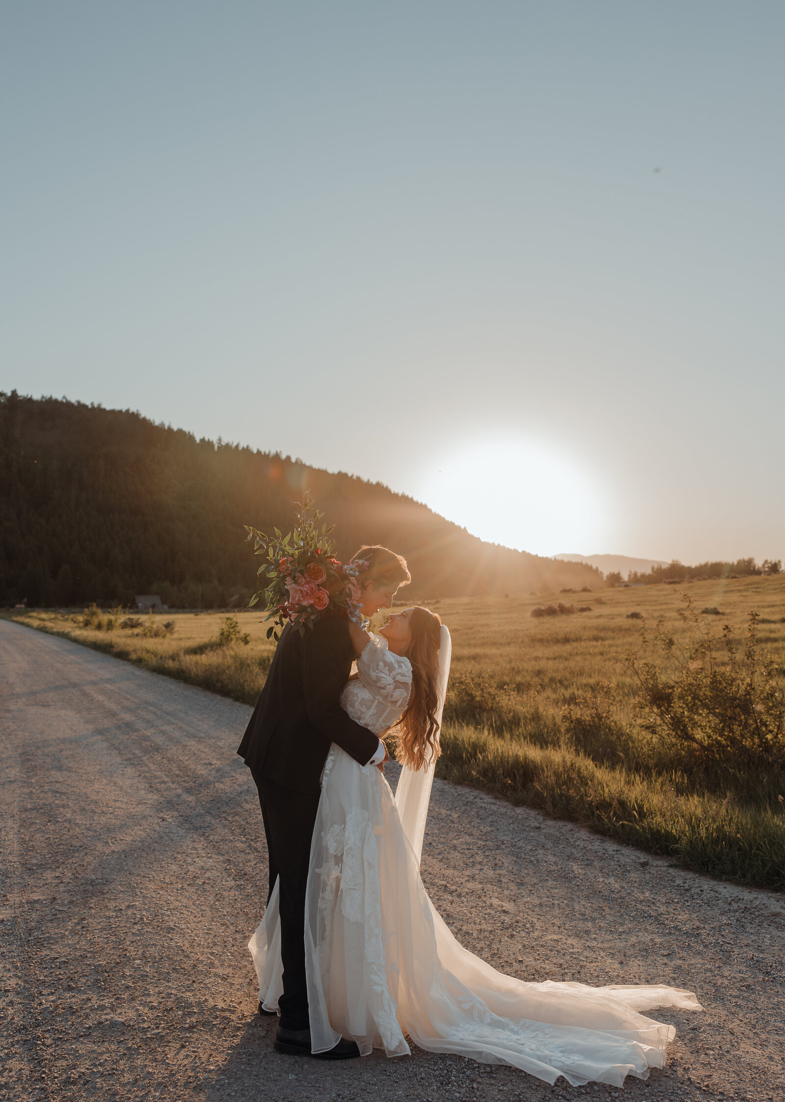 EmilyStewartPhoto-33