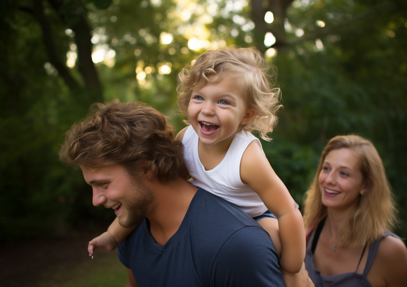 lifestyle-outdoor-family-photographer-showit-template