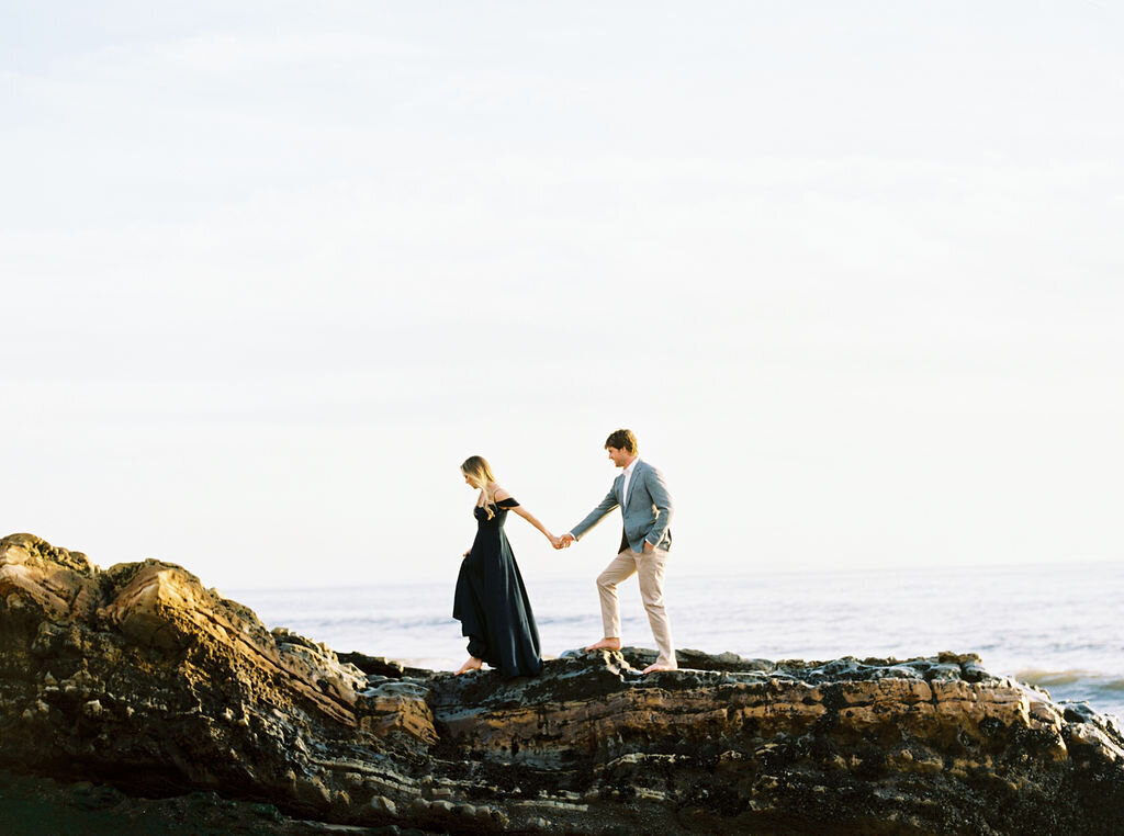 JenRodriguezPhotography_Kelly_Oliver_Engagement_054