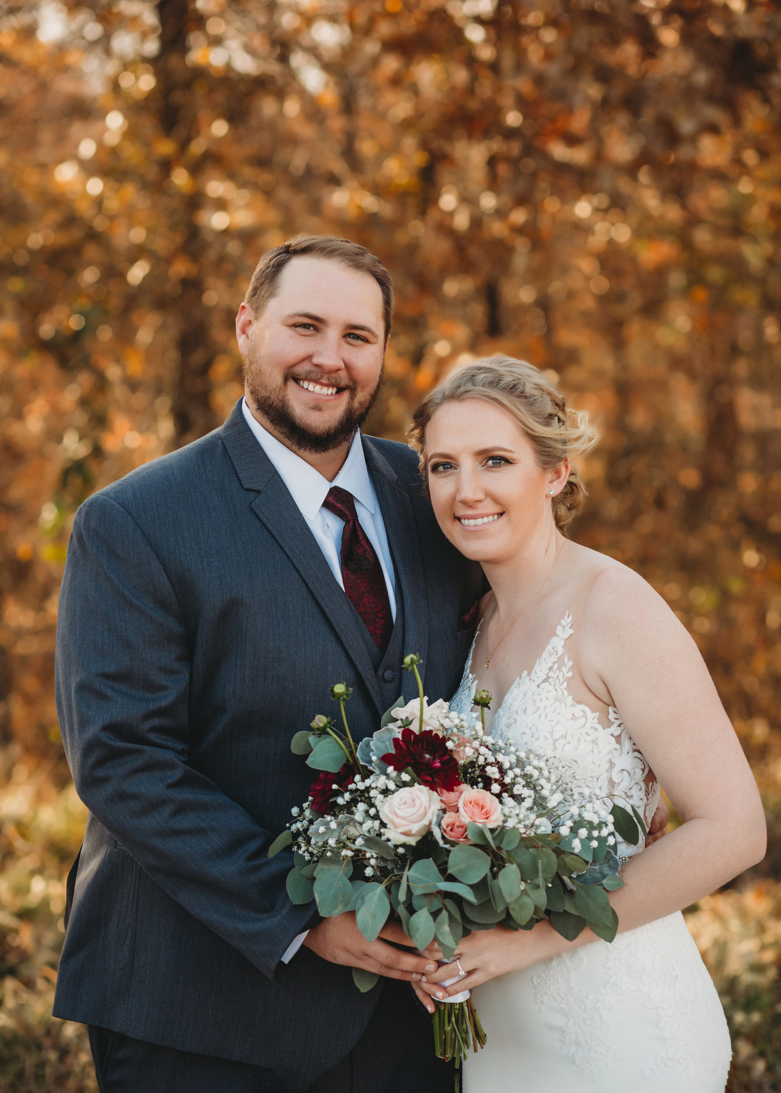 Snyder_Bride & Groom_38