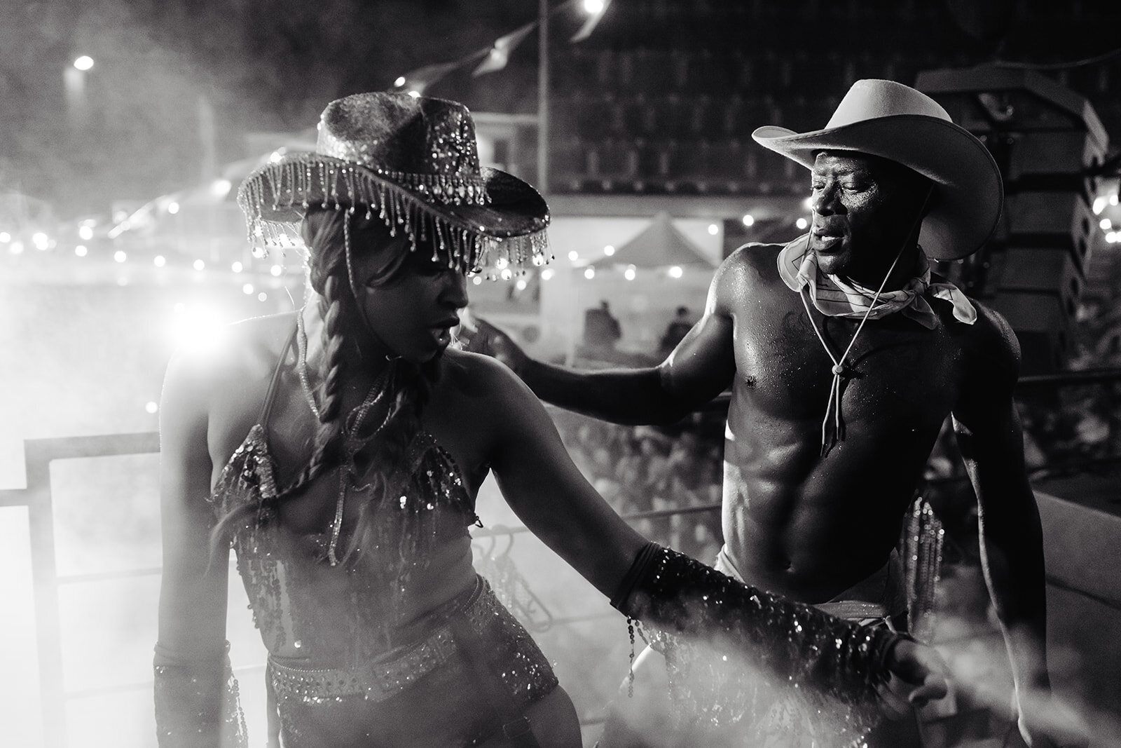 MorganeBallPhotography-RadarEvents-MardiGras2024-Day02-03-show-hd-295-3265_websize