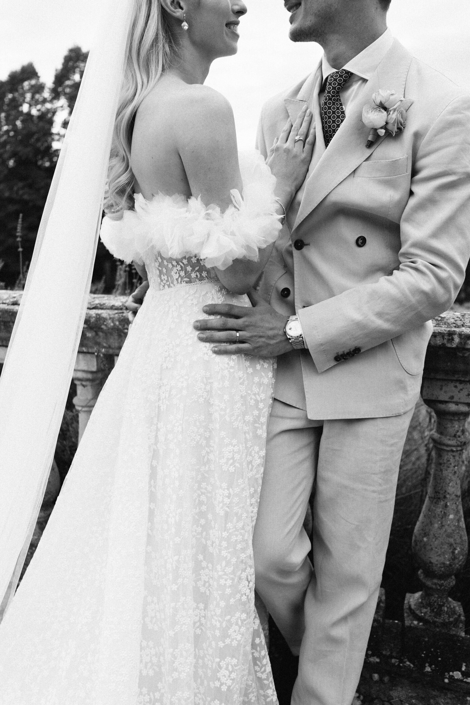 202_manuelle_robin_wedding_preview