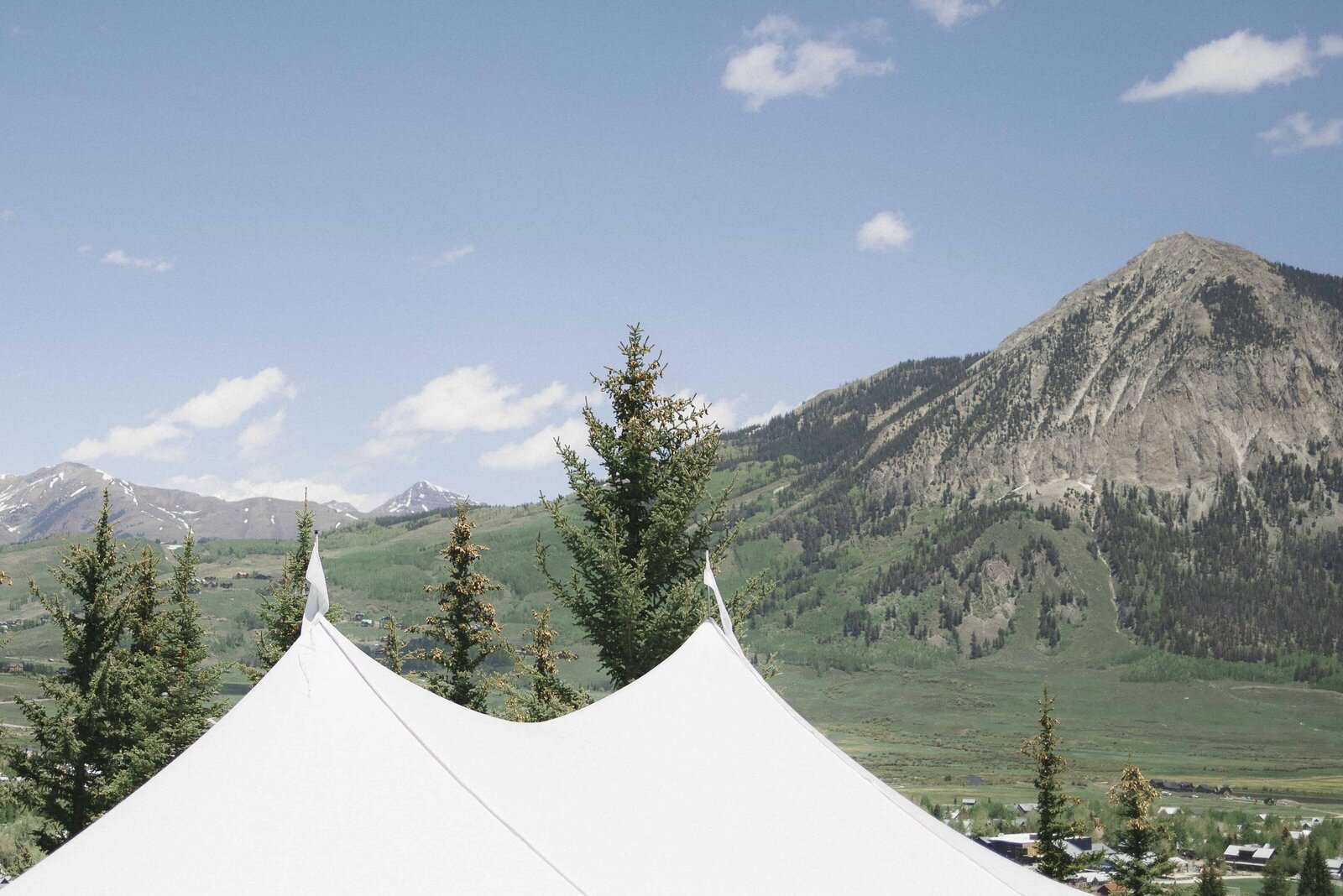 colorado film wedding photographer84