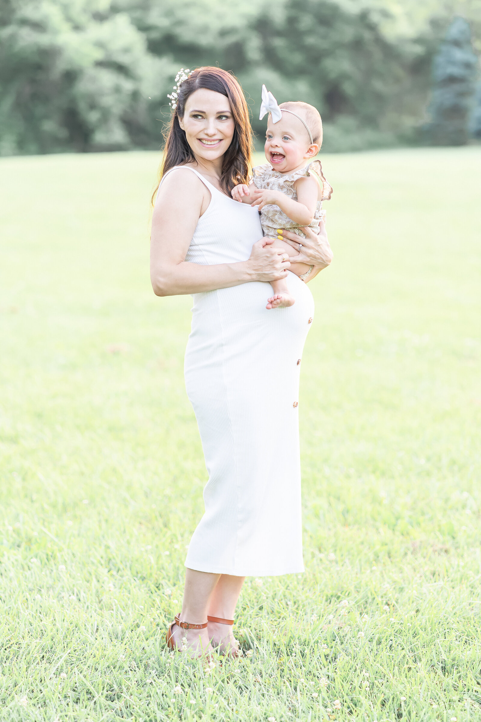 SamanthaMaternityFinal-22