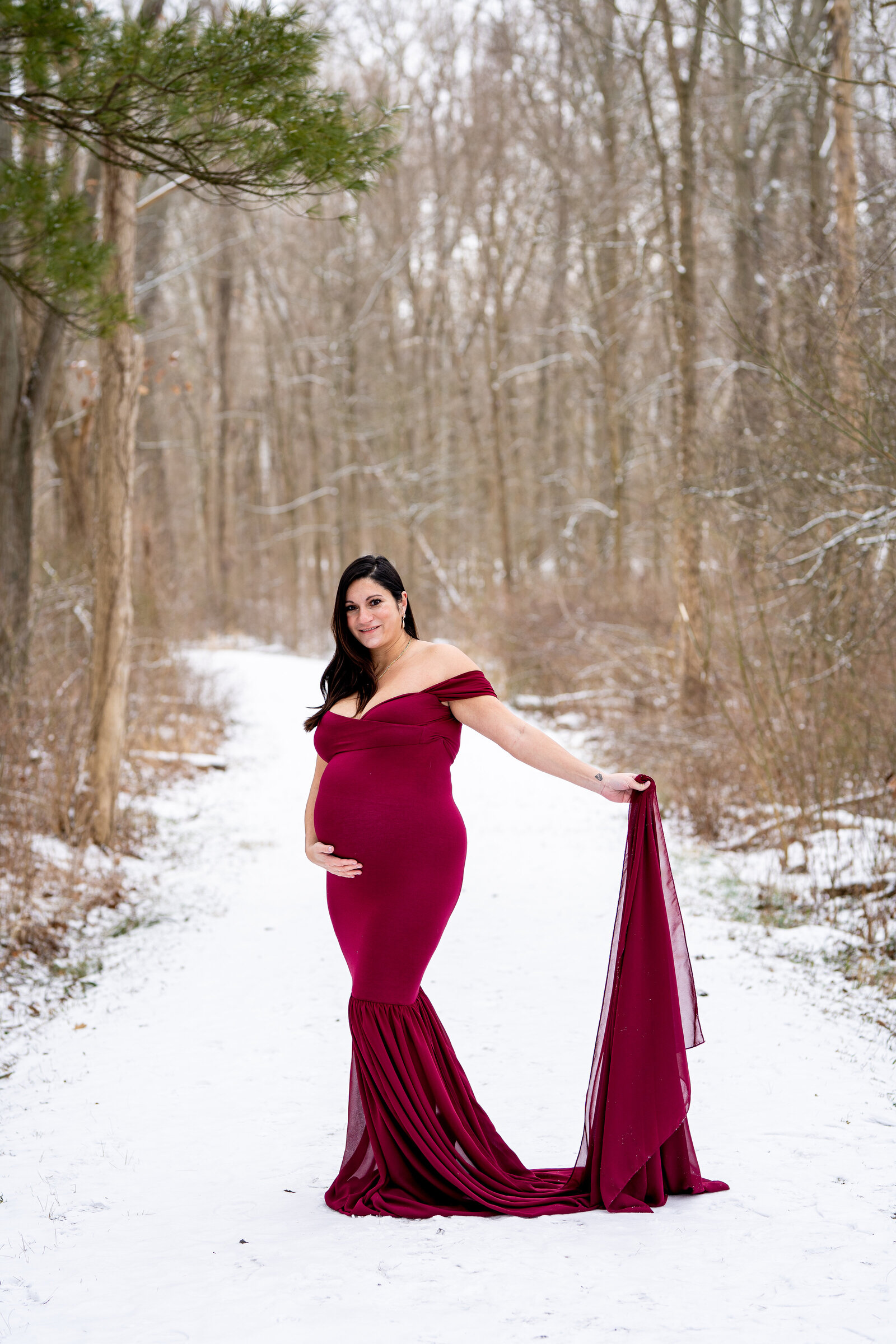 cleveland-maternity-photography (17)