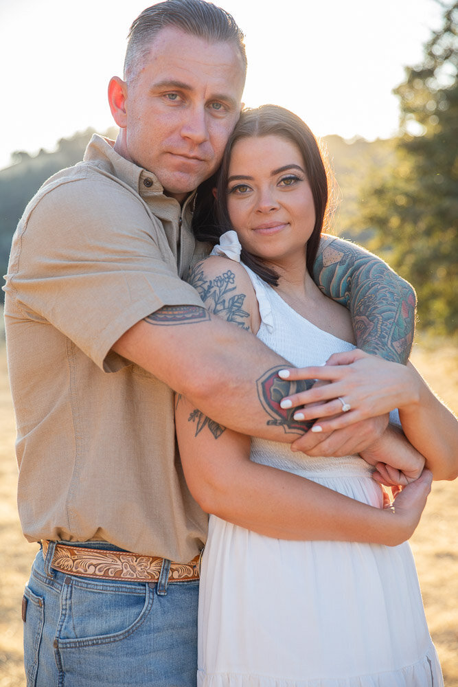 TerraRyanEngagment-161