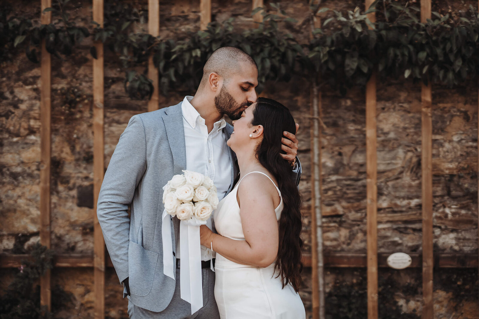 Melisa-&-Okan-Schloss-Weilburg_0724-00786