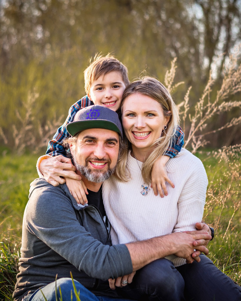 Eaton Photo-Burlington Waterfront-Vermont-Family Photography-3