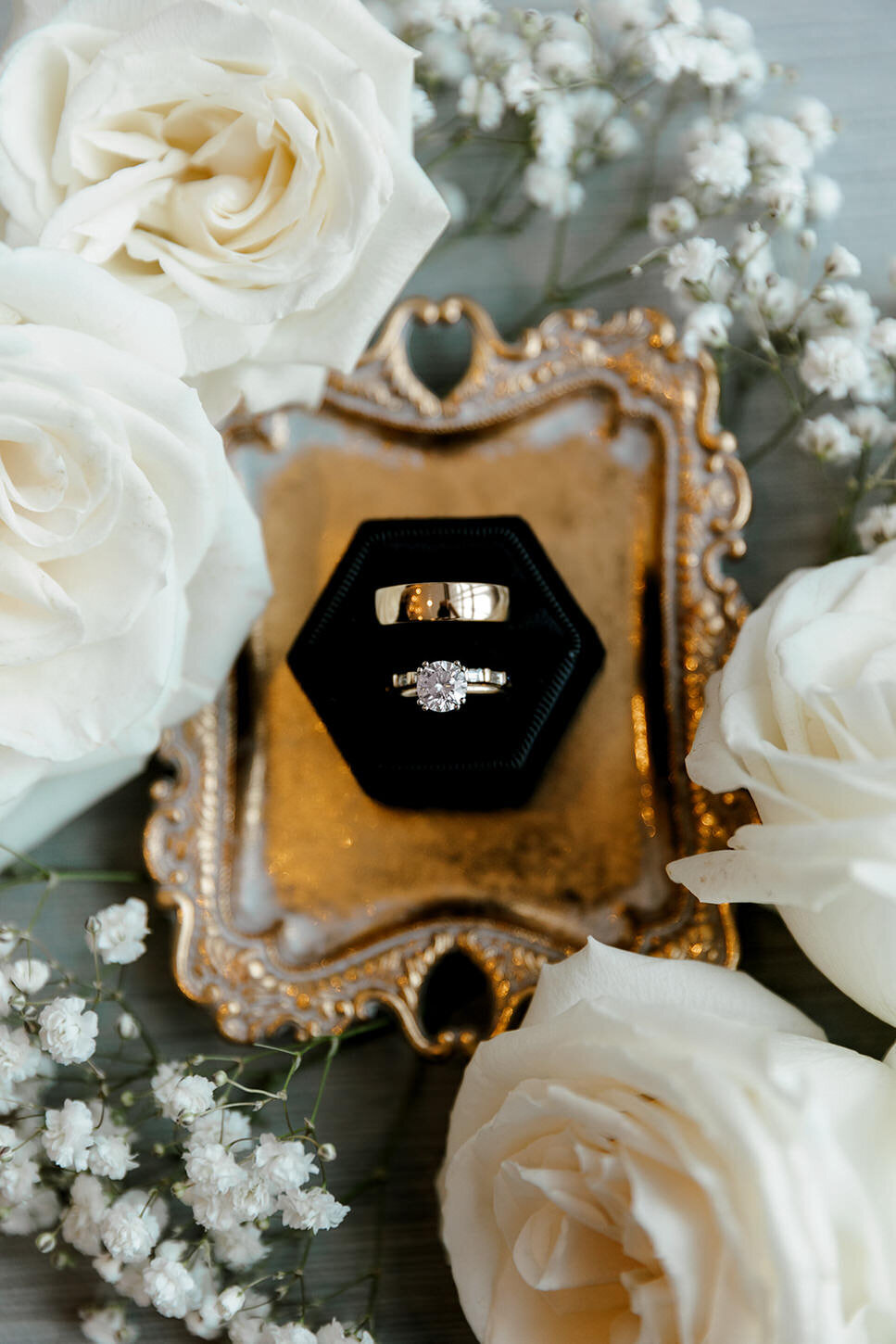 Chicago-wedding-photographer-lindsay-elaine-photography-8