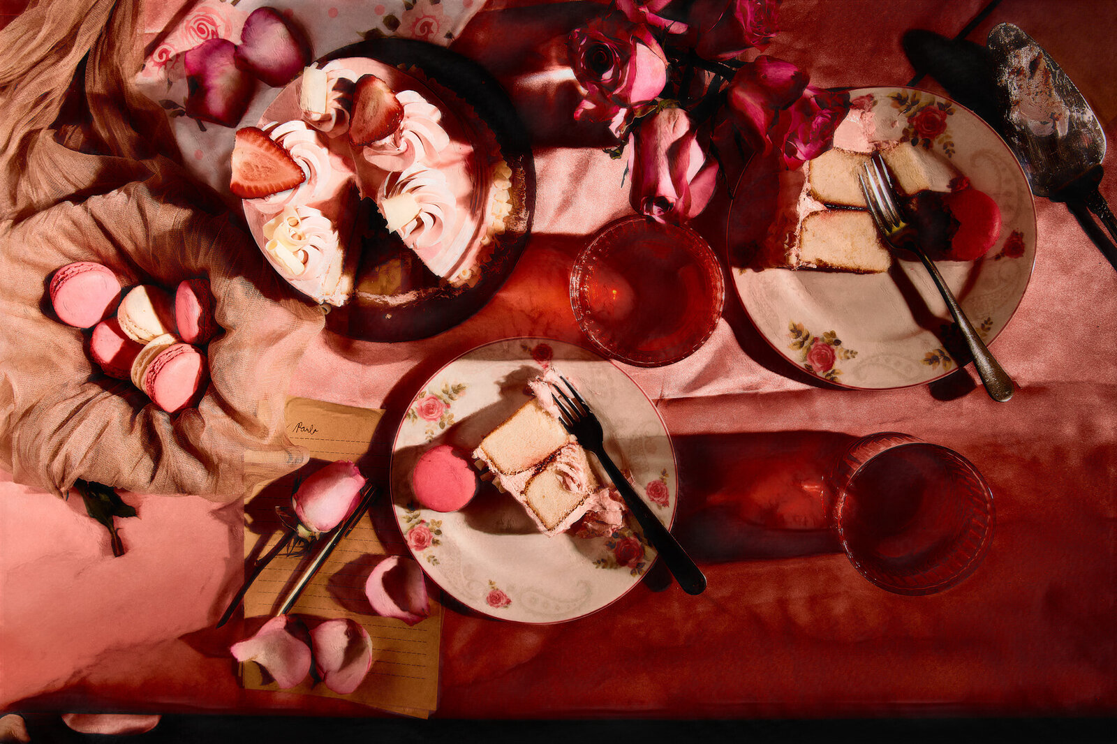 Texas_FoodPhotographer_WebRes_20240128130754