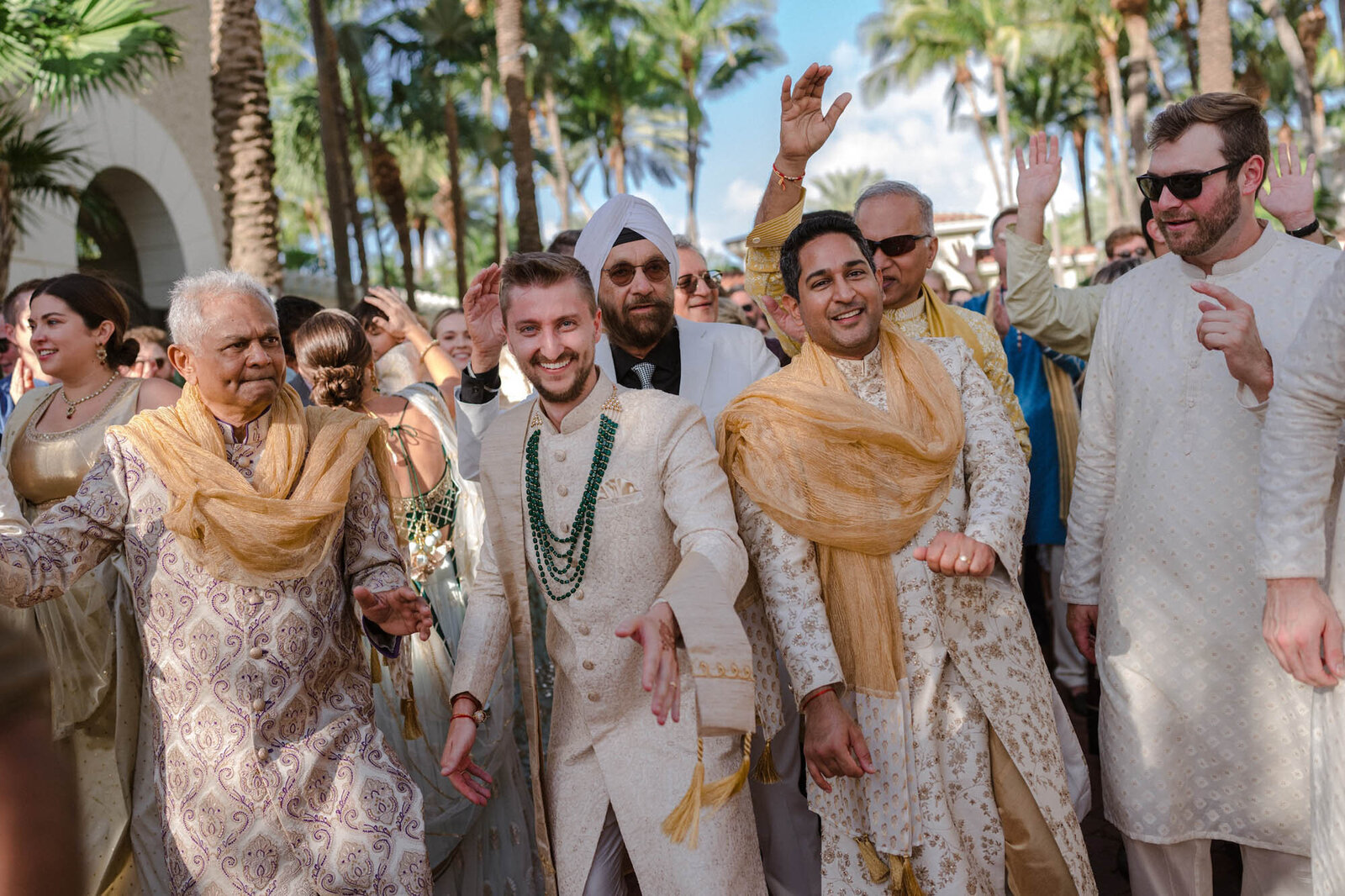 fusion-wedding-the-breakers-palm-beach-27