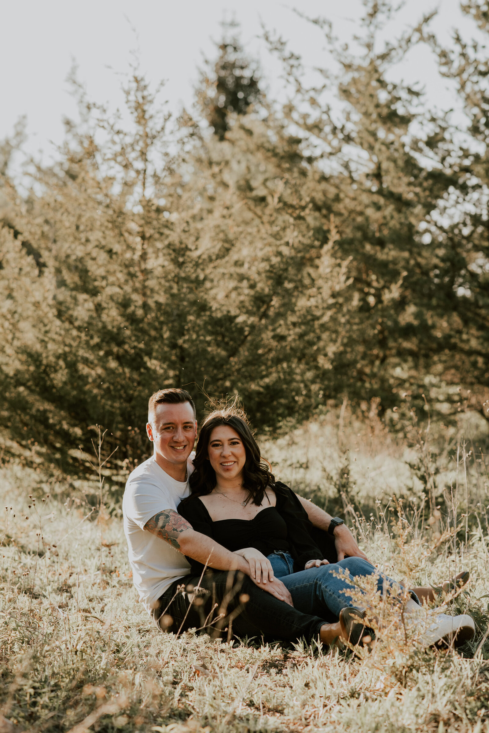 MAINGALLERY2022-05-10 Sam and Max Engagement Session163359-19