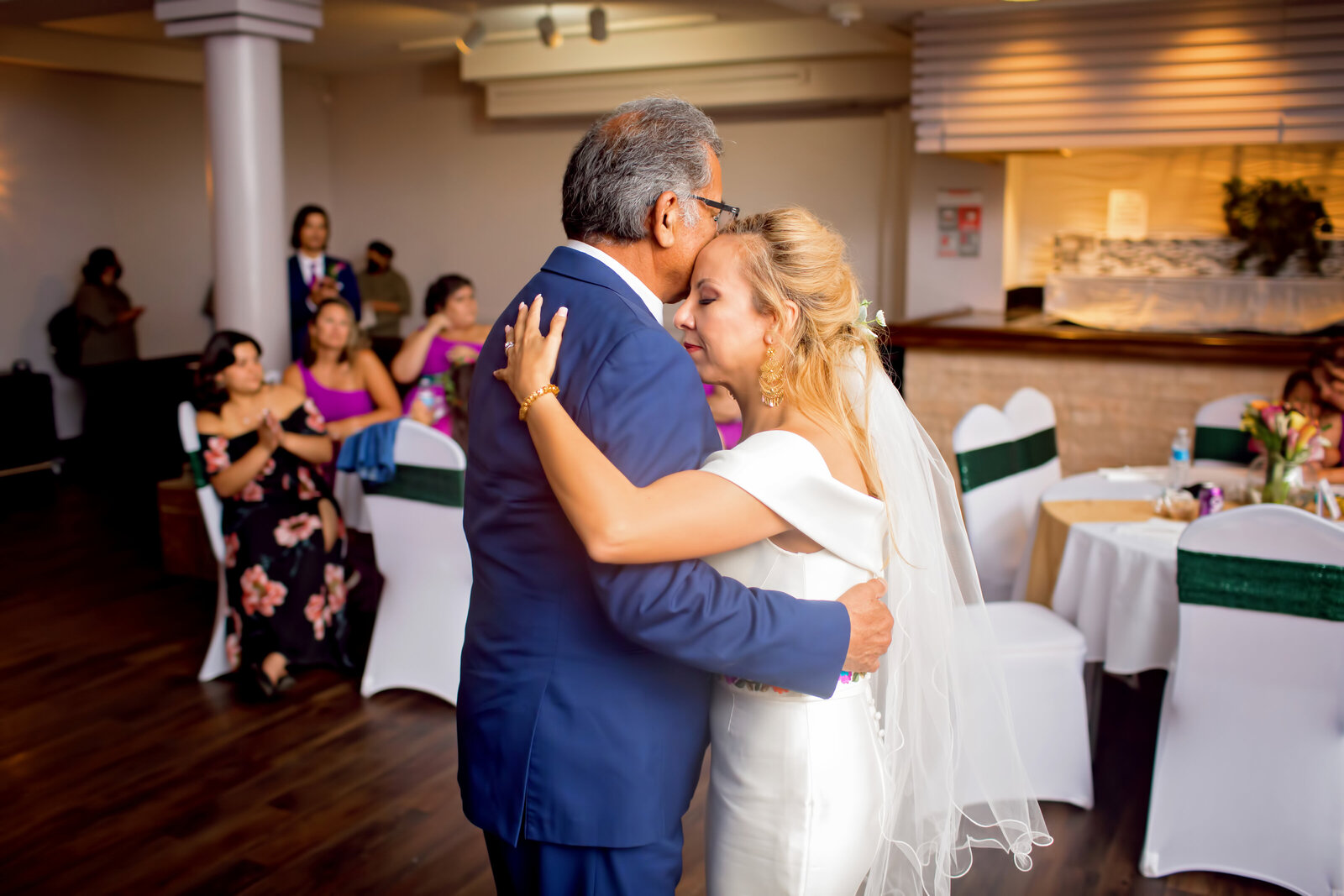 wedding