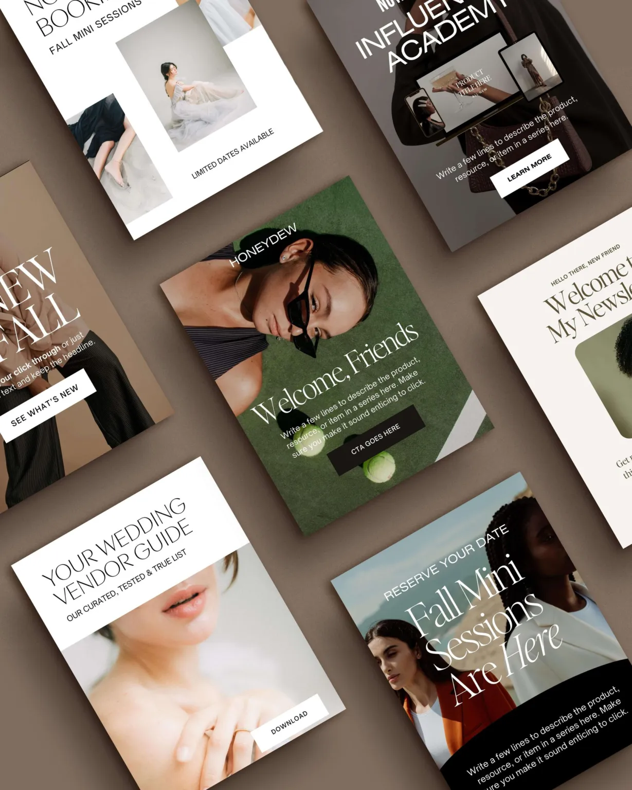 Featured-Image-Canva-Email-Templates-scaled