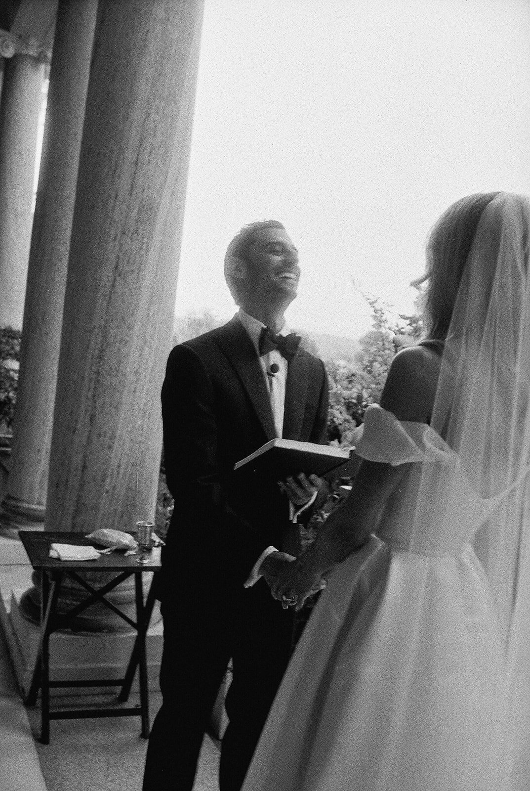 69609ZFyou062708-R5-083_websize