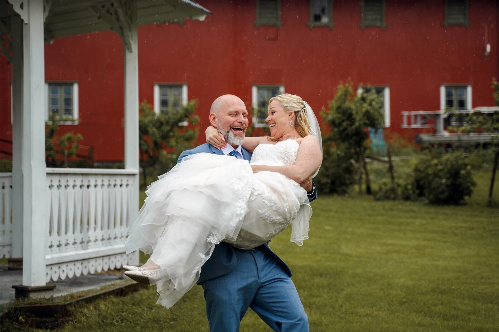 Chirstine+Paul-juni 29_ 2024-_A738073-Rediger