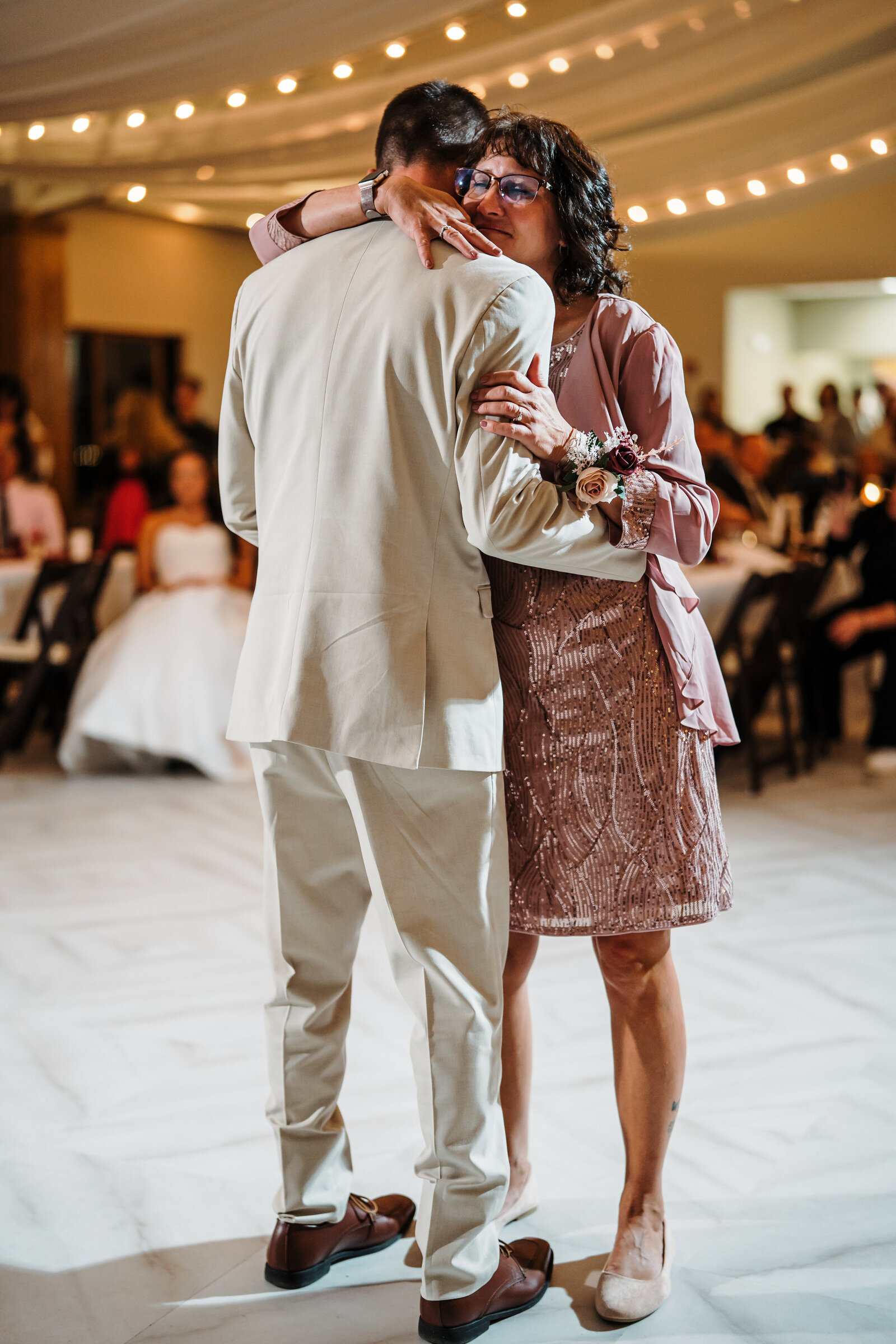 JWP_EmmaandTyler_10.25.2025___3377 copy