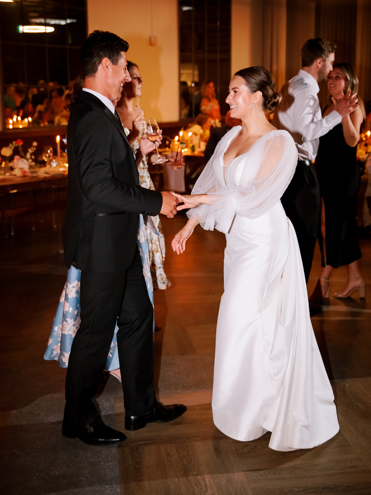 prince edward county wedding cape photos-078